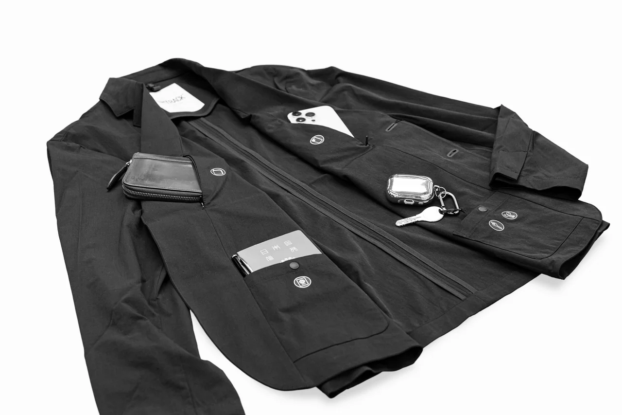 【大人の春服・春バッグ】人気バックパックの画像_3