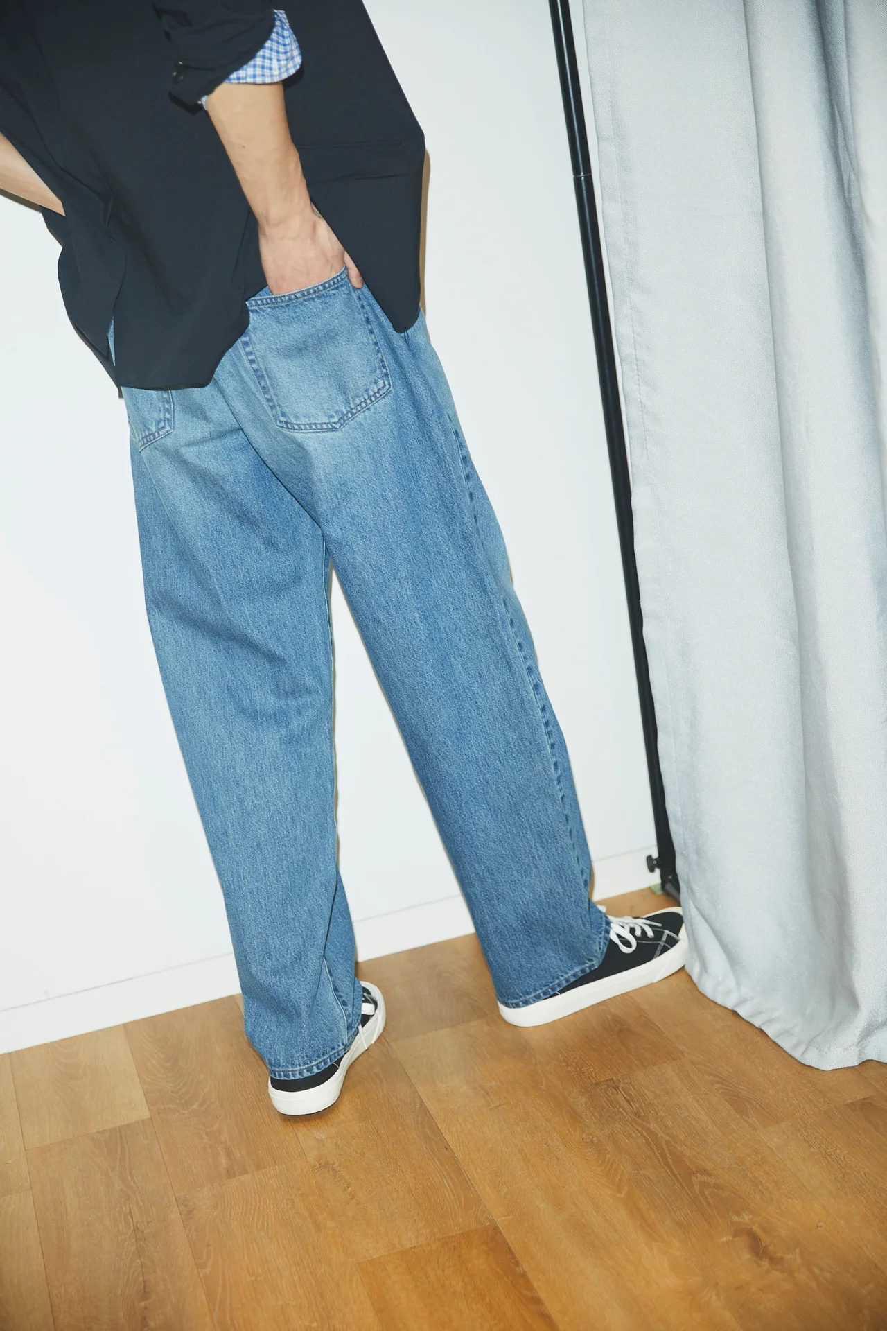 【大人のユニクロ】UNIQLO2026年の画像_37