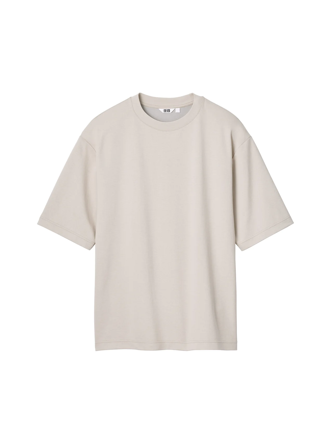 【大人のユニクロ】「ユニクロ ユー」20の画像_19