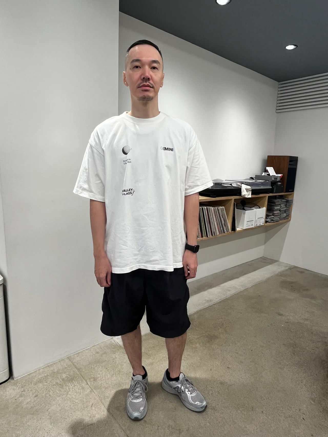 「つむじの流れに逆らわない」の画像_3