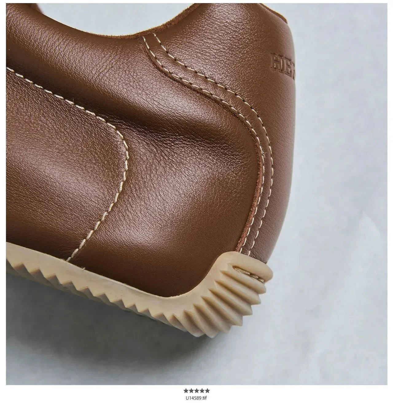 HERMÈS|《Master》
