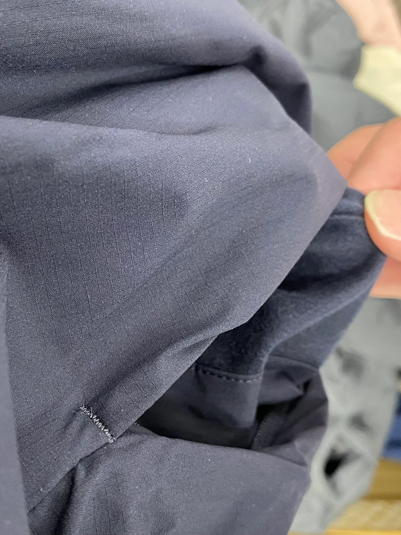 【大人のユニクロ】「ユニクロ:シー」と「の画像_10