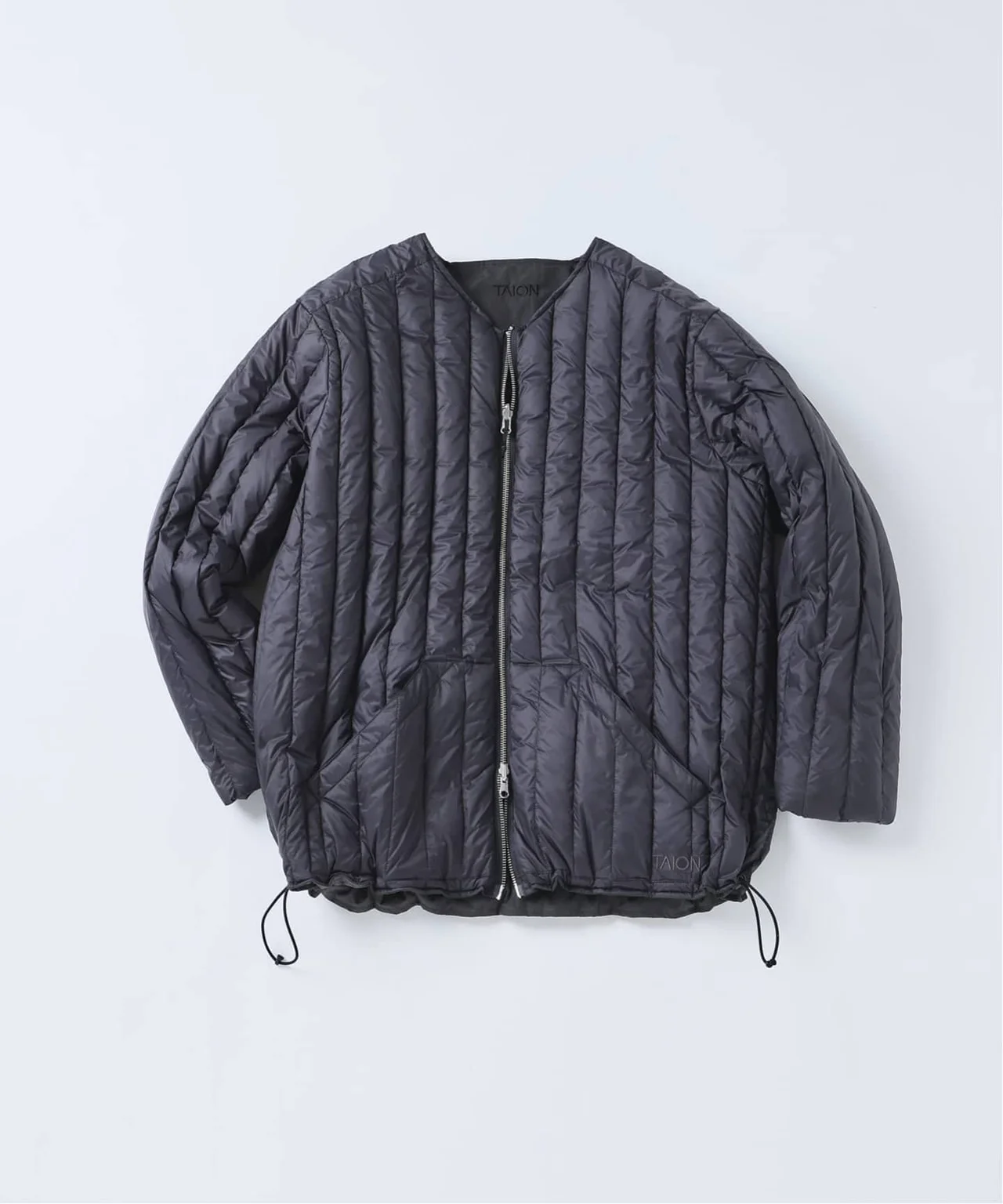 【大人のコスパダウン】すべて1万円台。「の画像_13