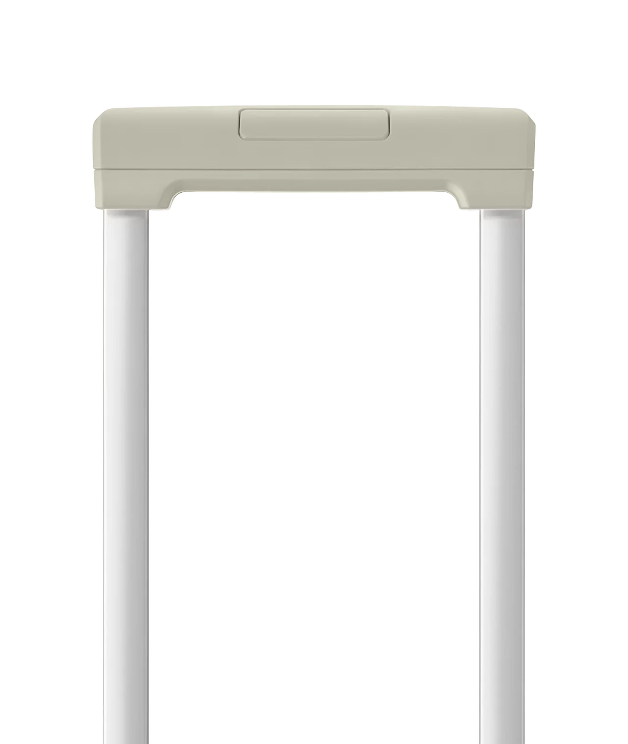 【差がつく大人のリモワ】人気の定番キャリの画像_26