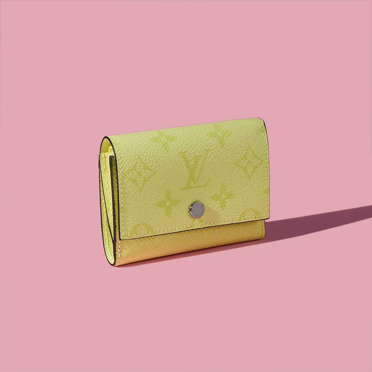 3位は『【大人のリーバイス】低価格版50の画像_1