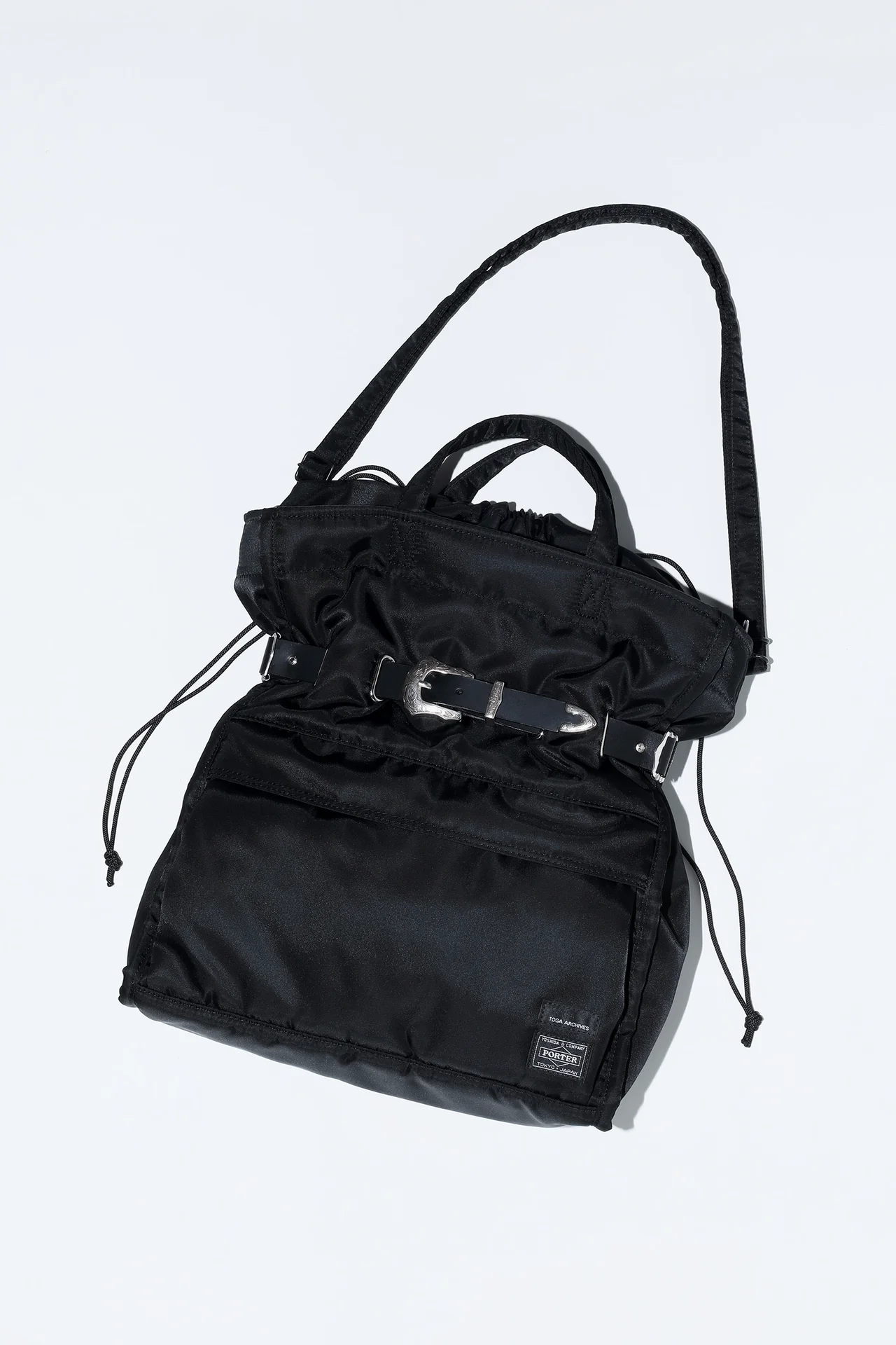 【大人の吉田カバン】完売必至コラボ「トーの画像_23