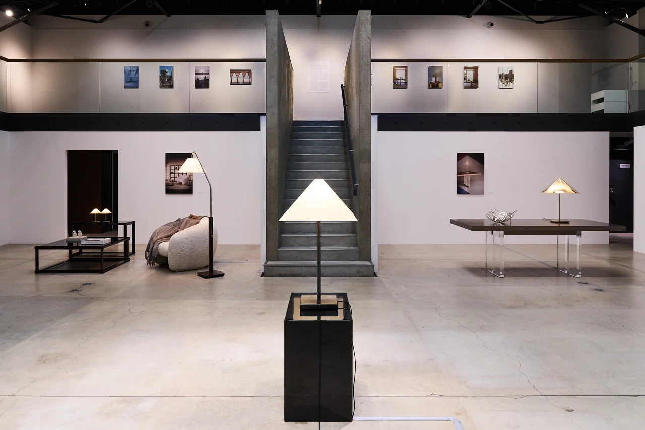 【大人のインテリア】光と余白で魅せる。「の画像_10