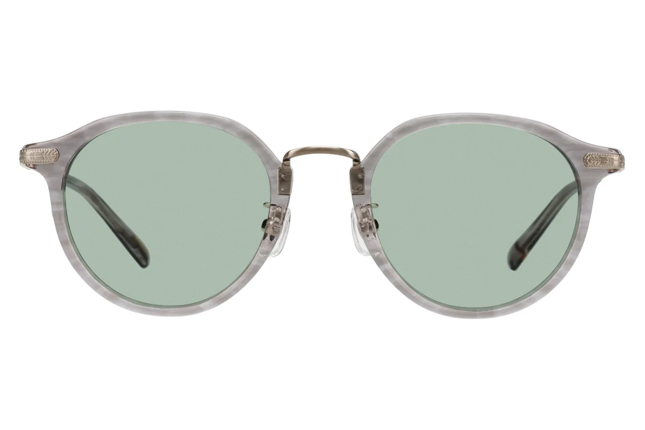 【大人のコスパサングラス】「ゾフ×ユナイの画像_17