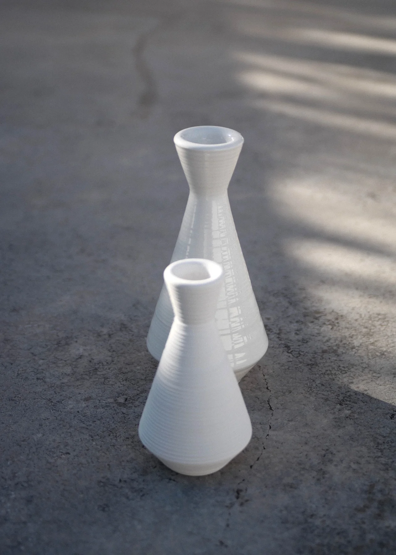 【大人のインテリア】ヘルノからブランド初の画像_12