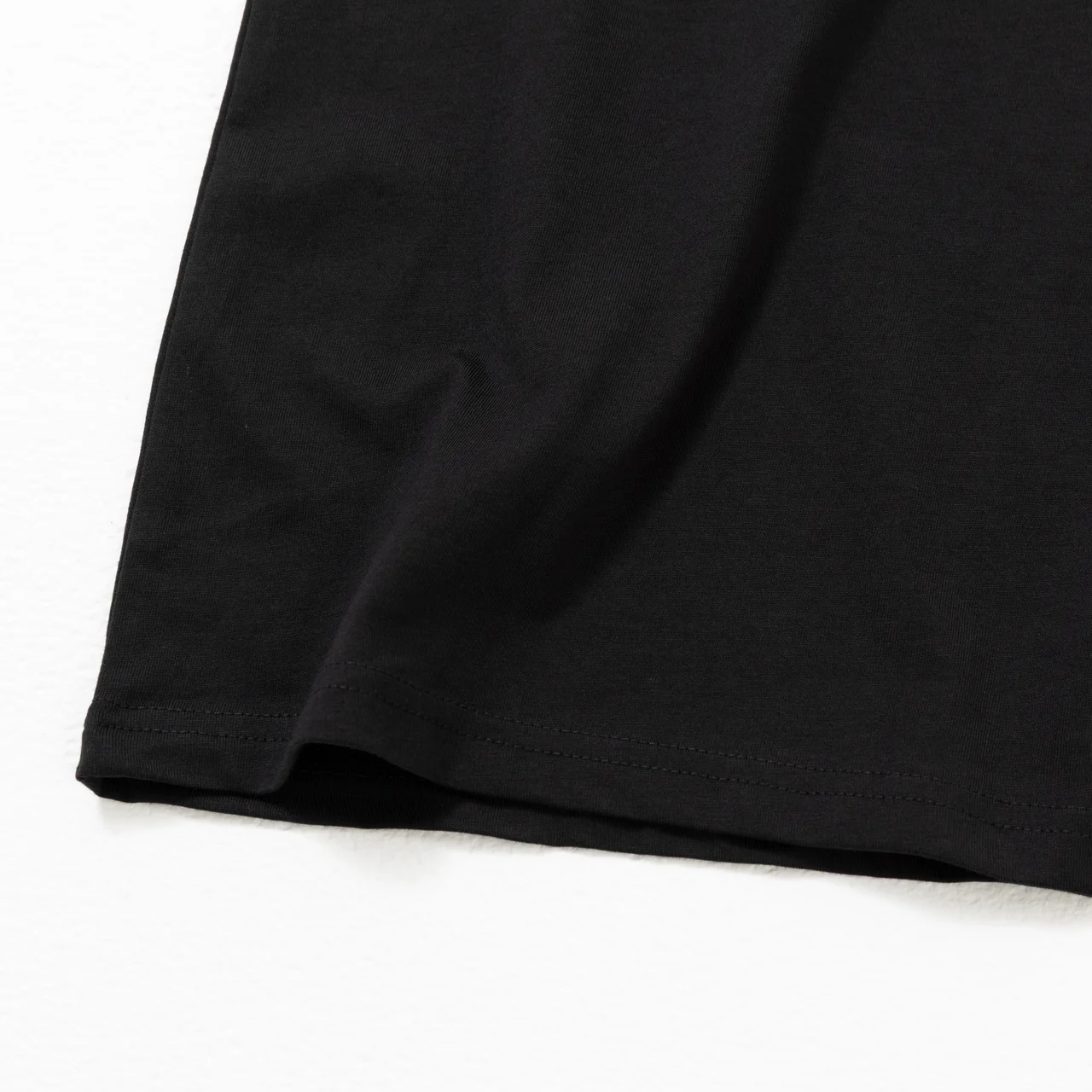 oasis｜Tシャツ「Live'25 Mの画像_3