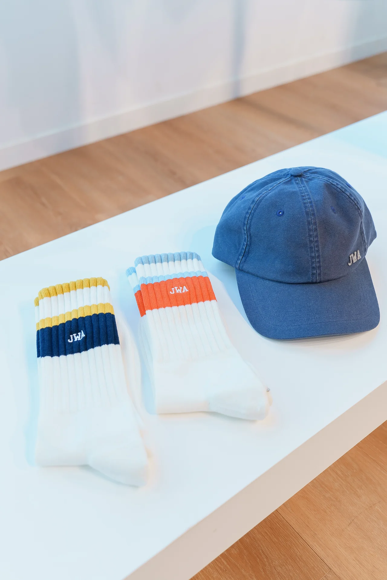 【大人のユニクロ】「UNIQLO andの画像_9