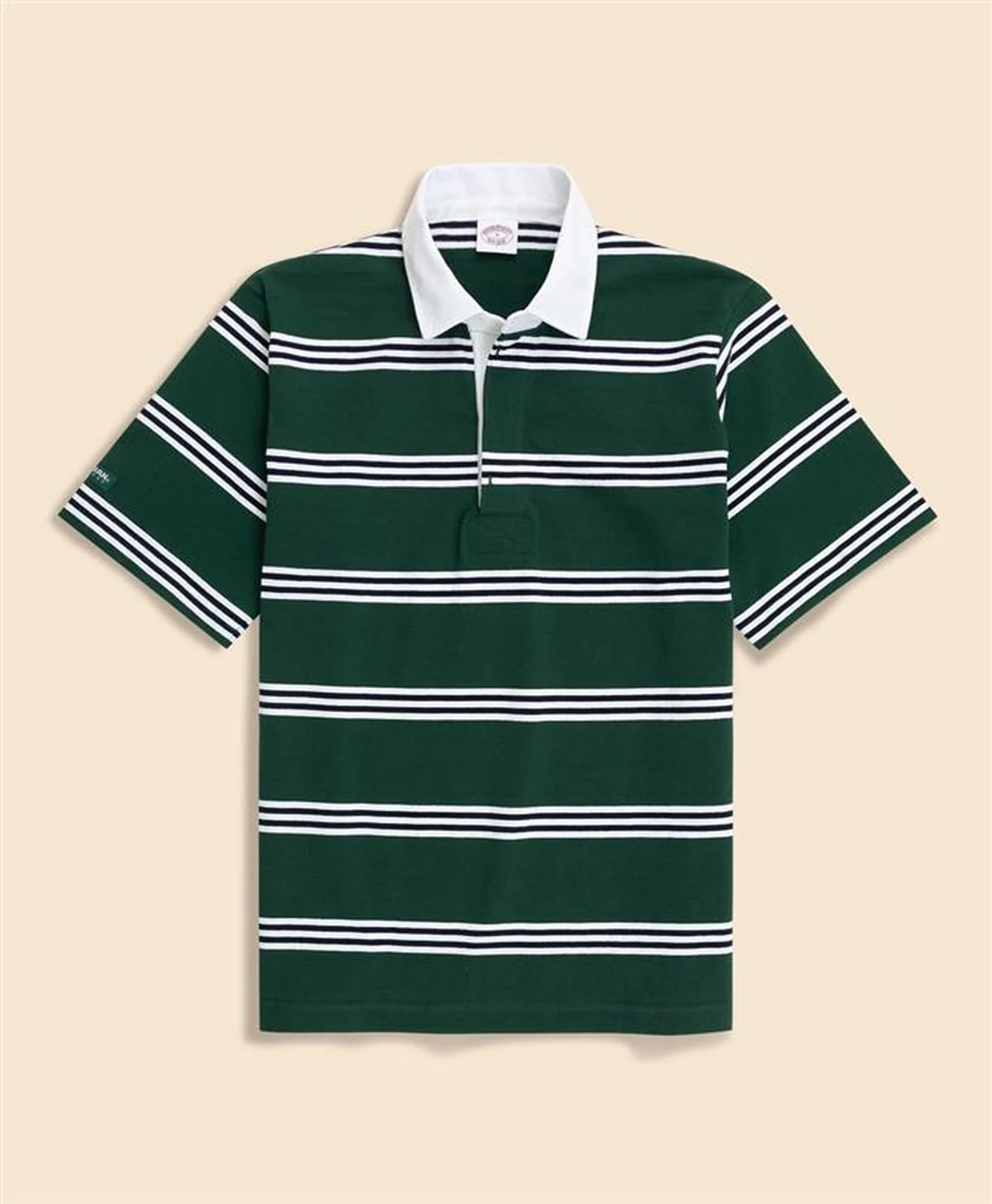  【大人のブルックス ブラザーズ】待望のの画像_10