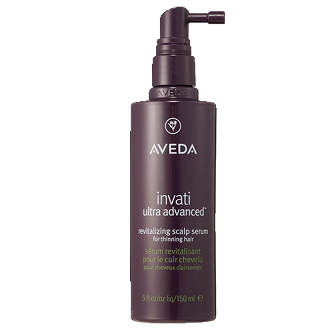 AVEDA｜インヴァティ ウルトラ アドバンス スカルプ セラム