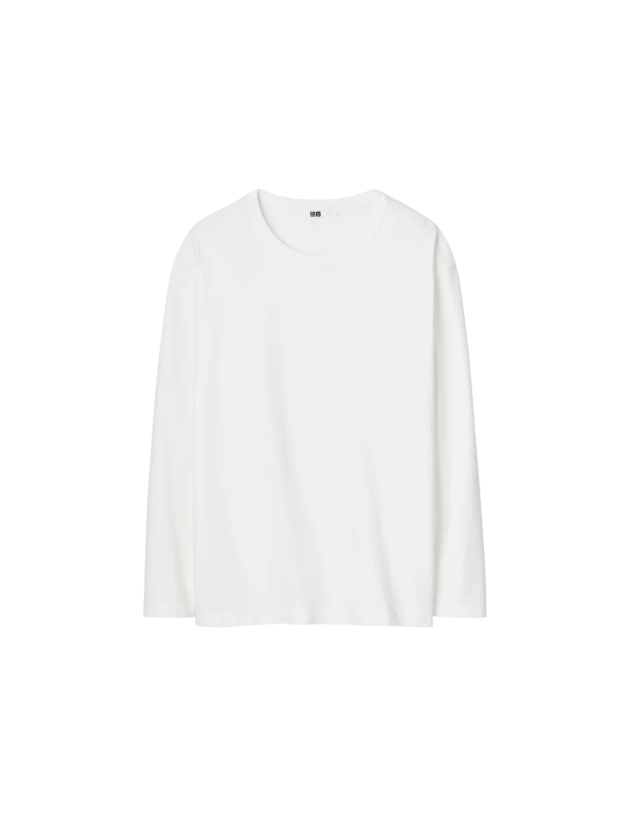 【大人のユニクロ】「ユニクロ ユー」20の画像_76