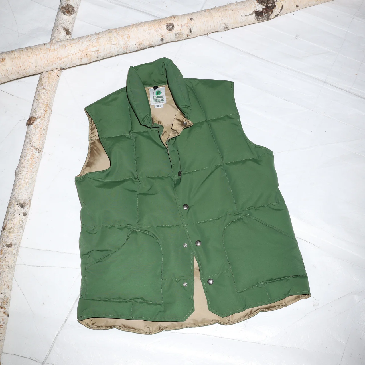 日常使いにちょうどいい。大人が買うべき「の画像_16