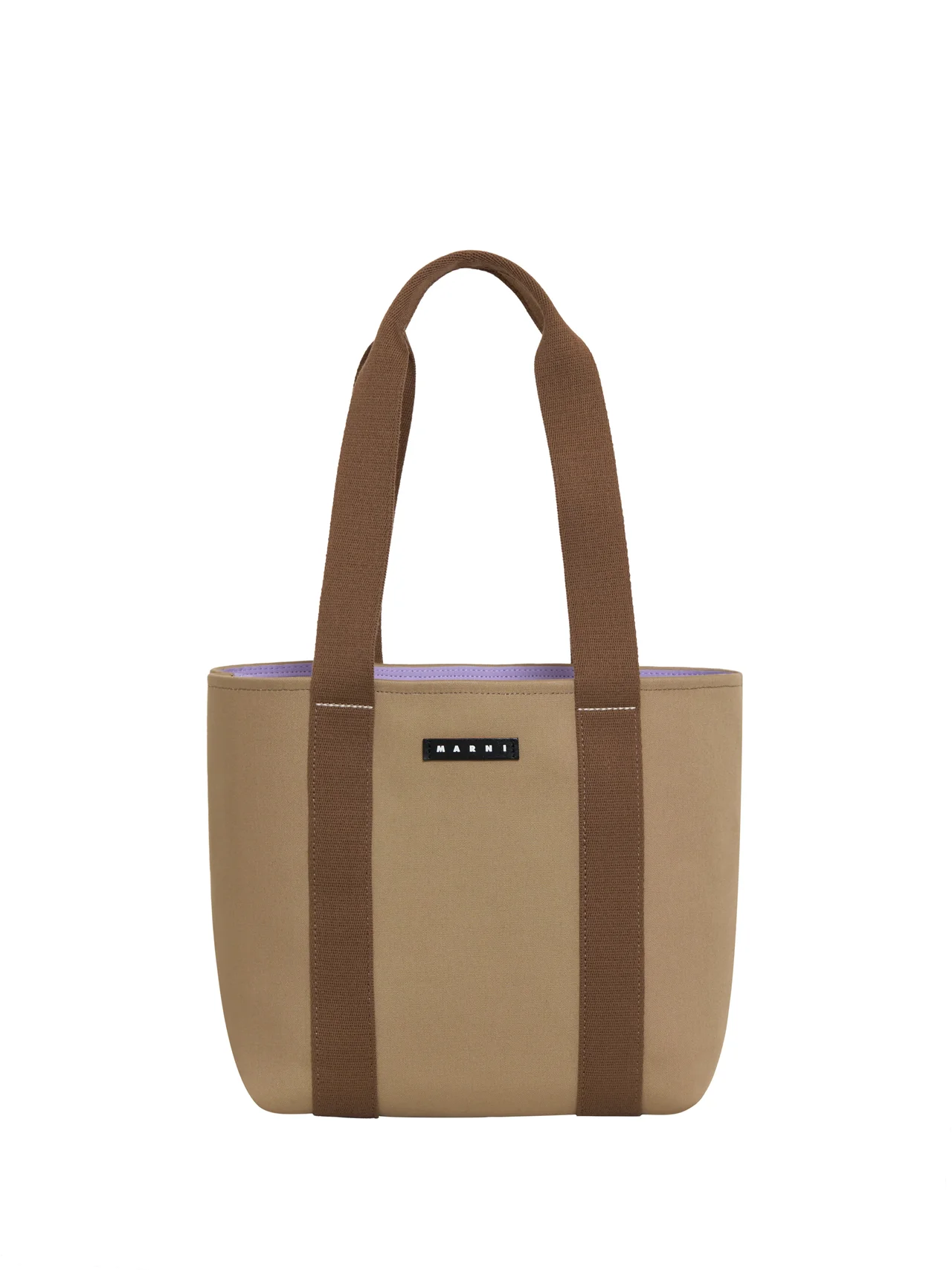 【MARNI】阪急うめだ本店「マルニ フの画像_20