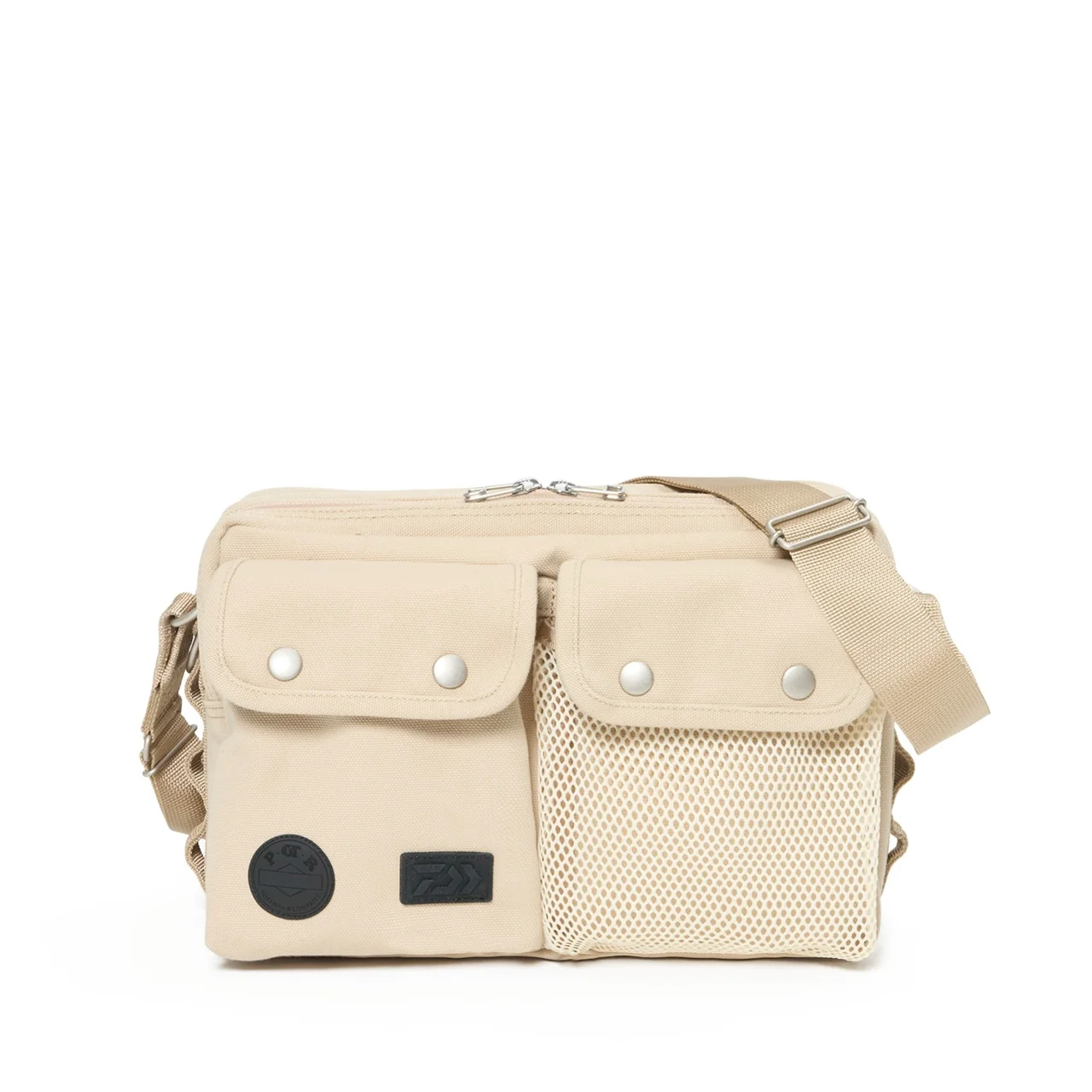 【大人が持つべき吉田カバン】数量限定。釣の画像_14