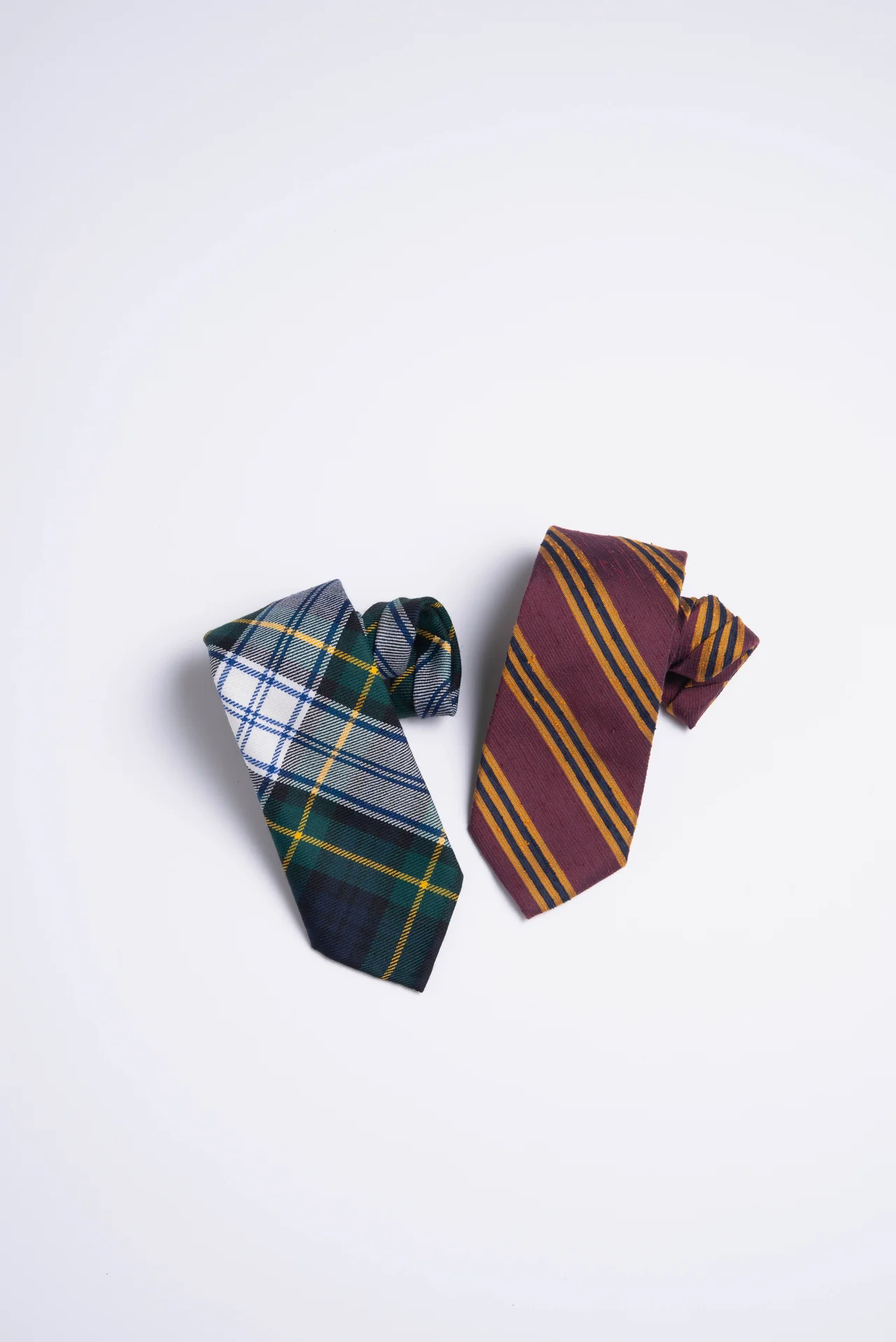 【大人のブルックス ブラザーズ】ミニ財布の画像_12