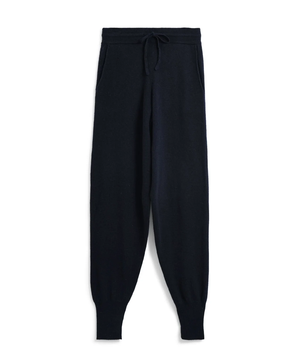 【秋に買うべき1万円台のカシミヤ100%の画像_28