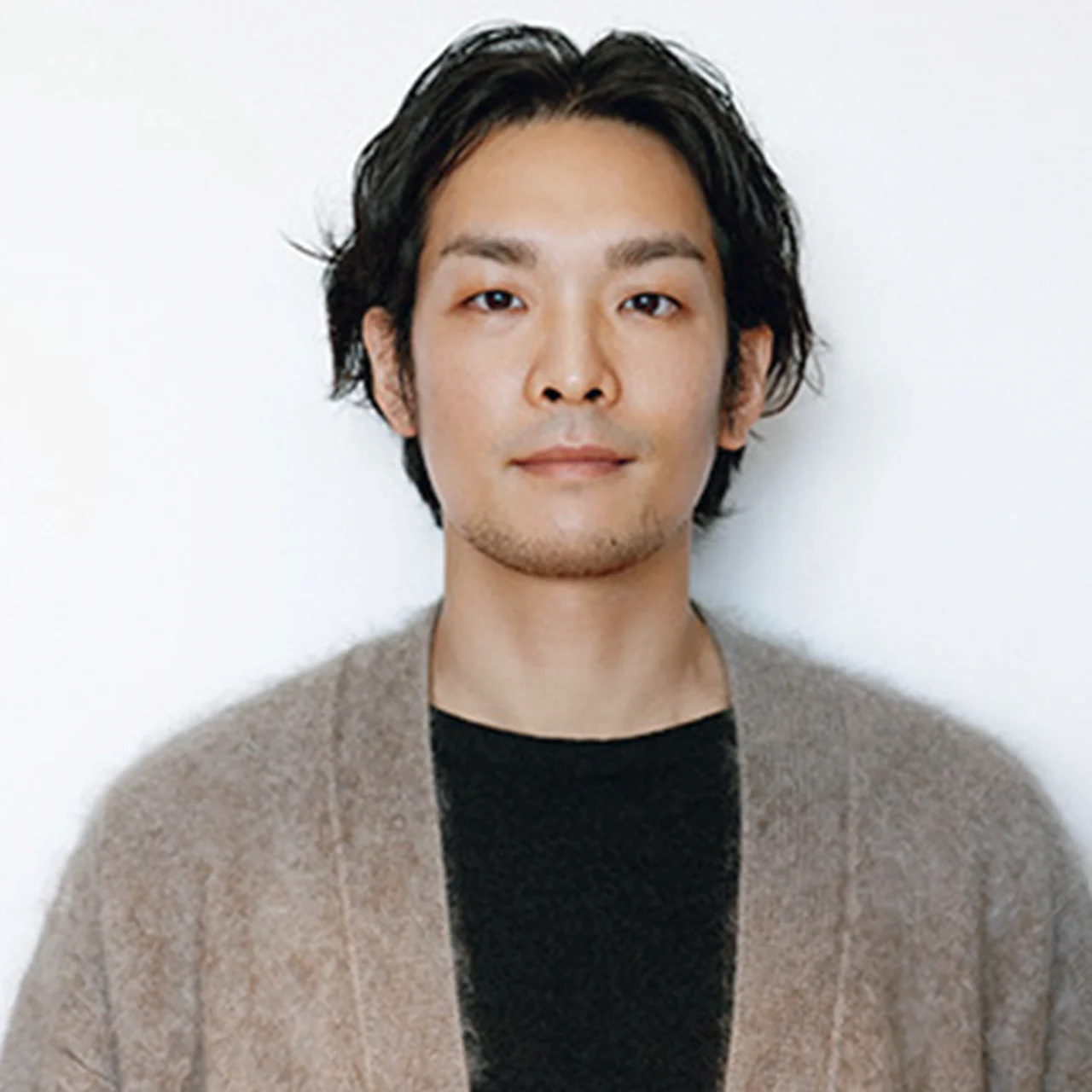 キム・ドンヒョンさんプロフィール画像