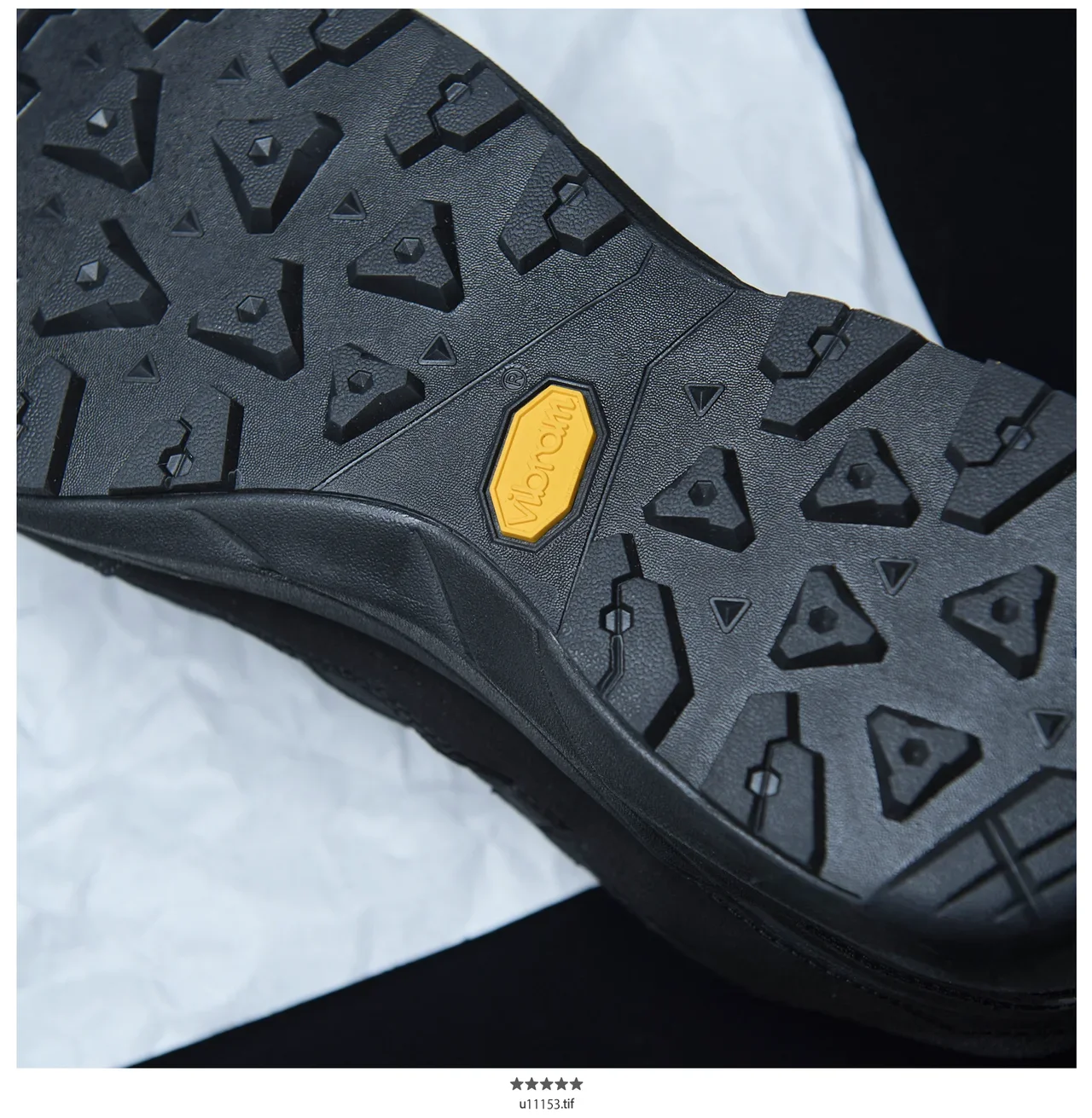 D-VEC｜FOGLER GORE-TEX MID
