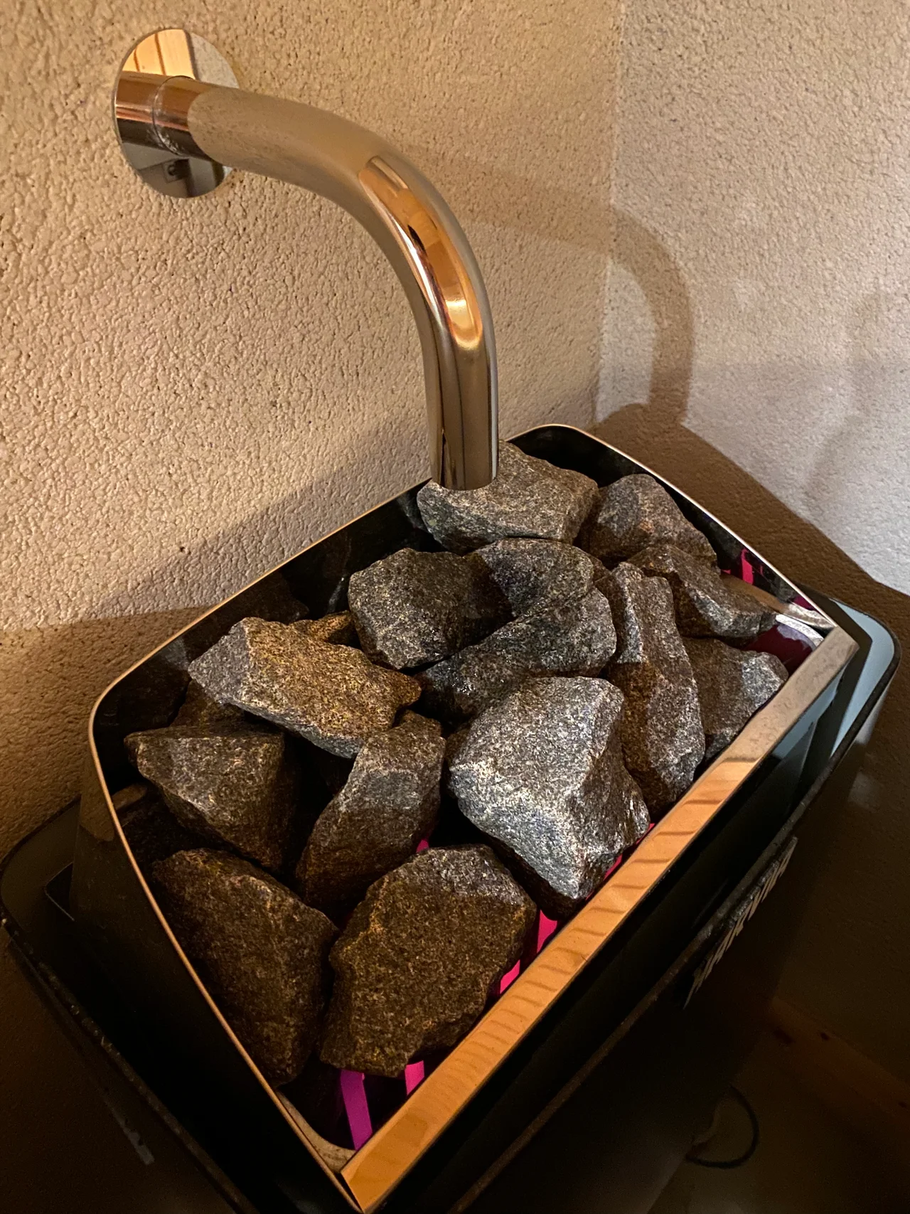 【出張ホテルの最適解】名古屋で見つけた、の画像_9