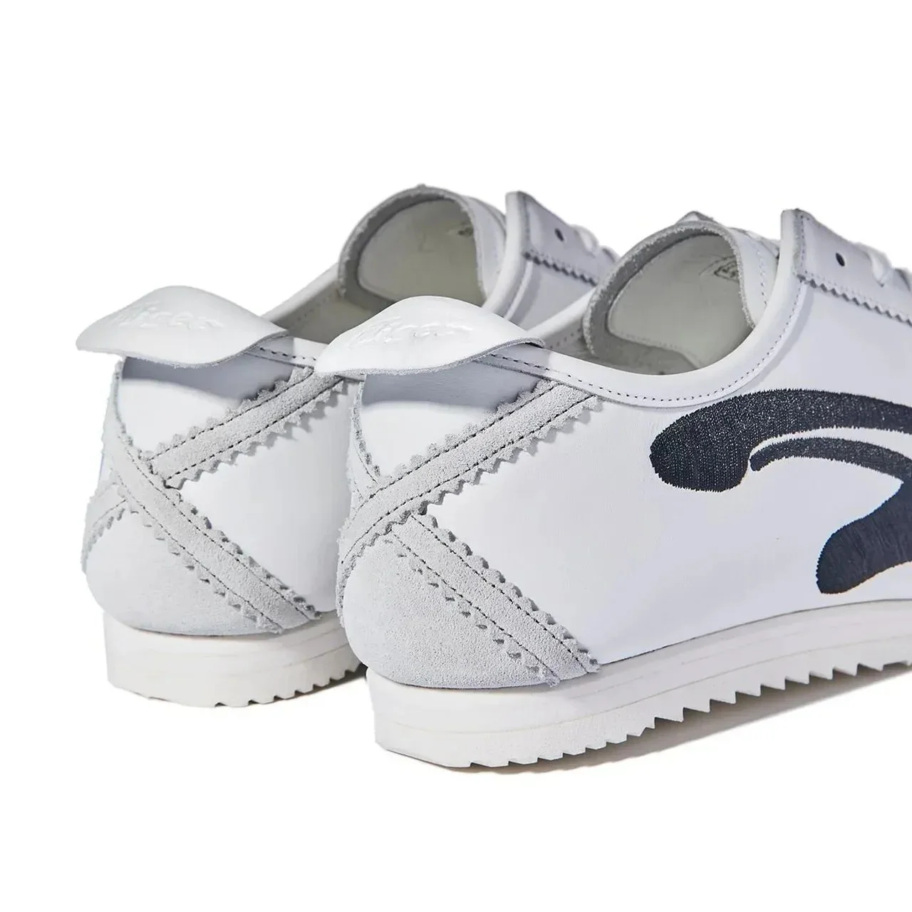 Onitsuka Tiger|MEXICO 66 DELUXE