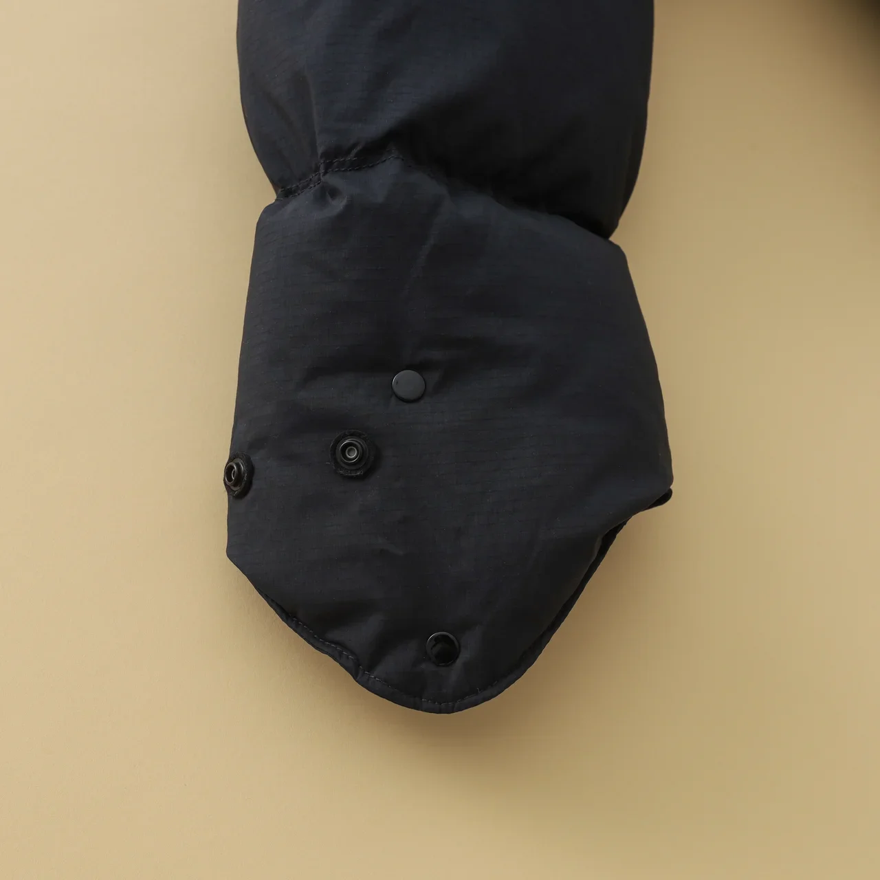 STONE ISLAND｜MATT RIPSTOP CORDURA® DOWN JACKET