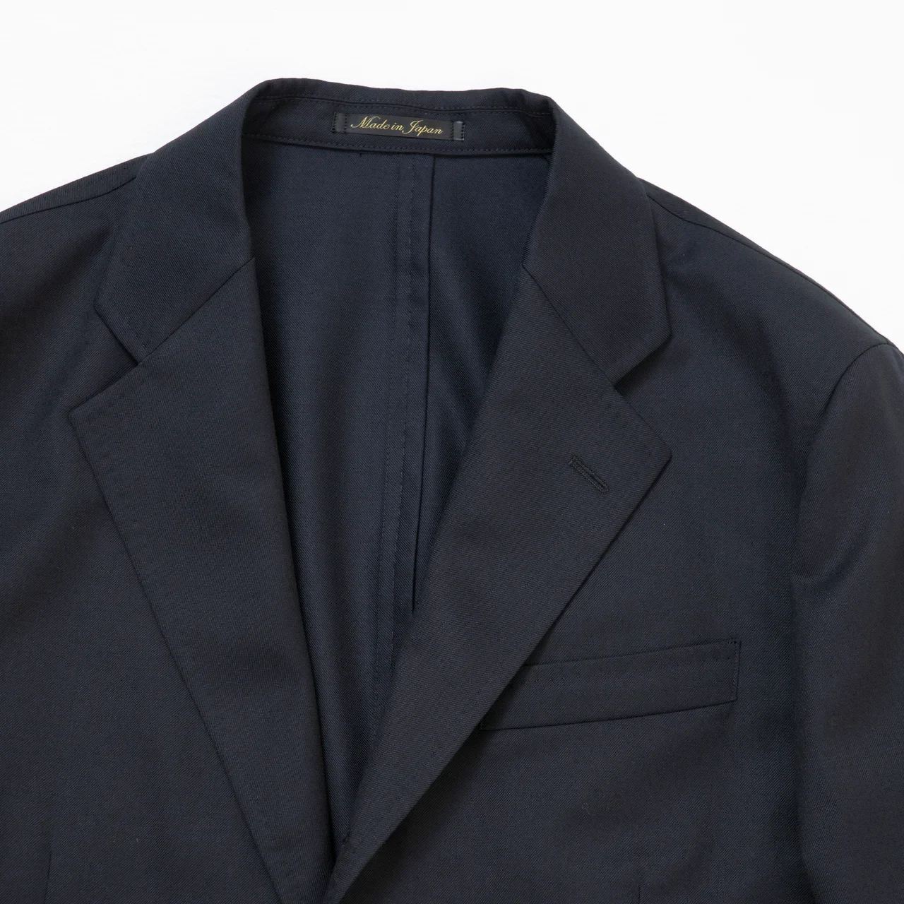 Navy blazer Store｜ネイビーブレザー
