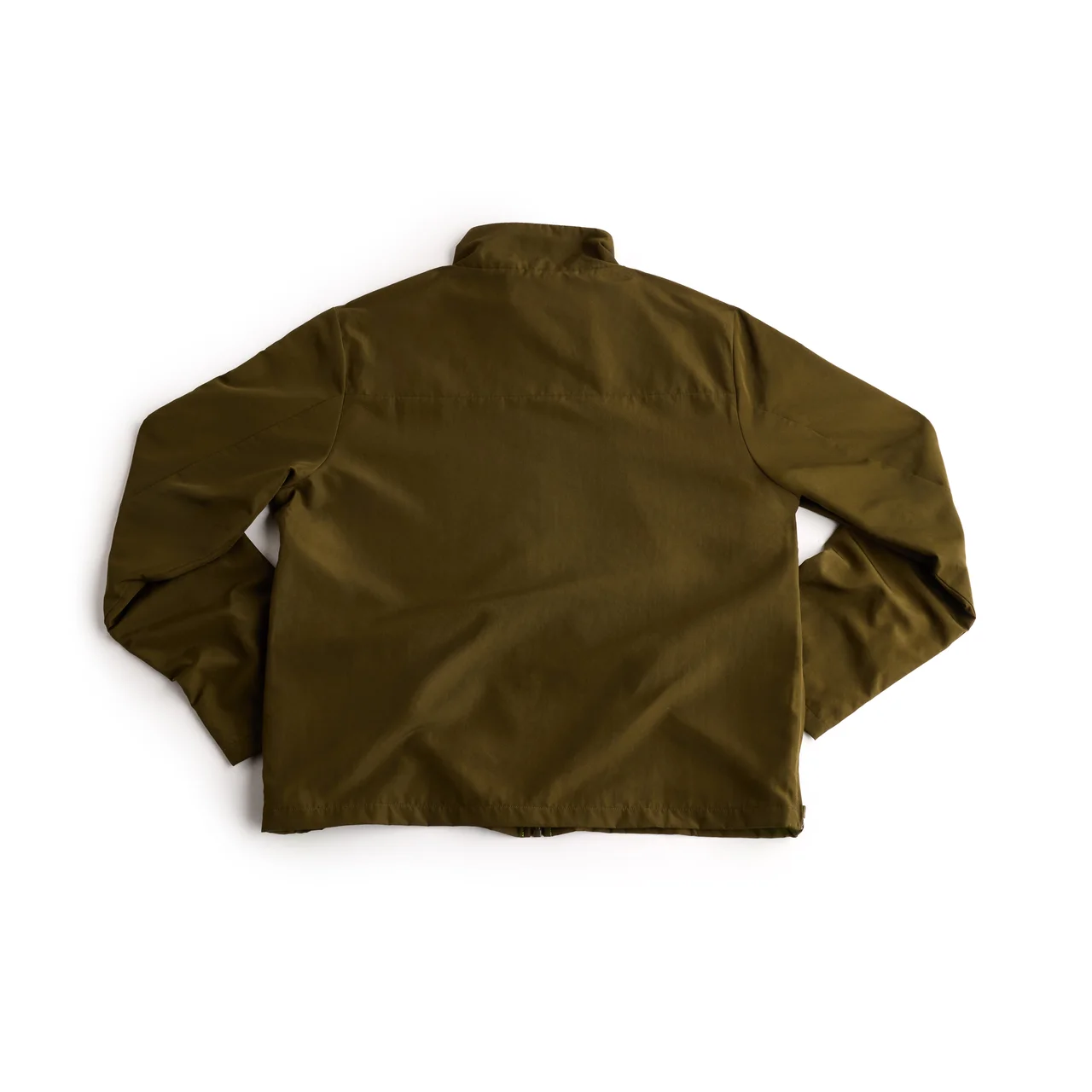 【差がつく大人のニューバランス】買うべきの画像_17