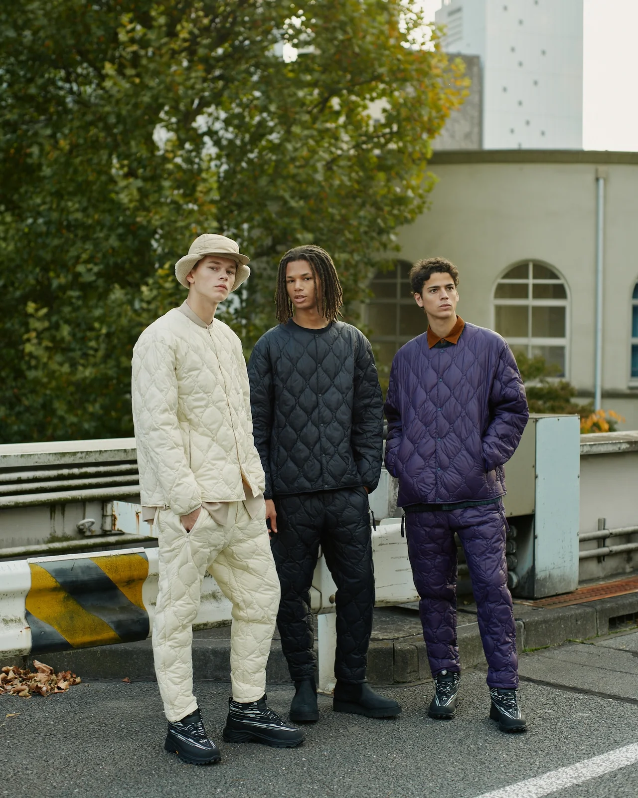 【大人のコスパダウン】完売必至。「ホワイの画像_3