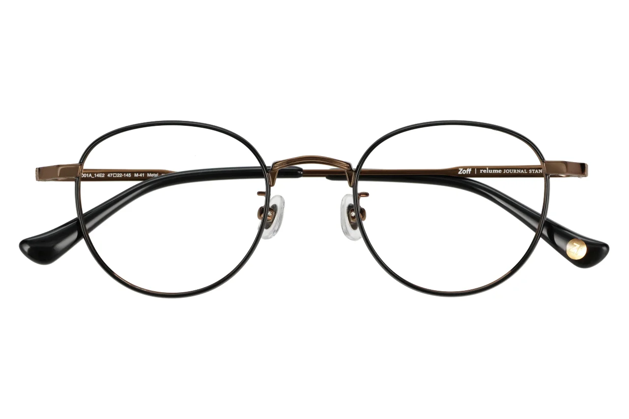 【1万円台で買える大人のコスパアイウェアの画像_18