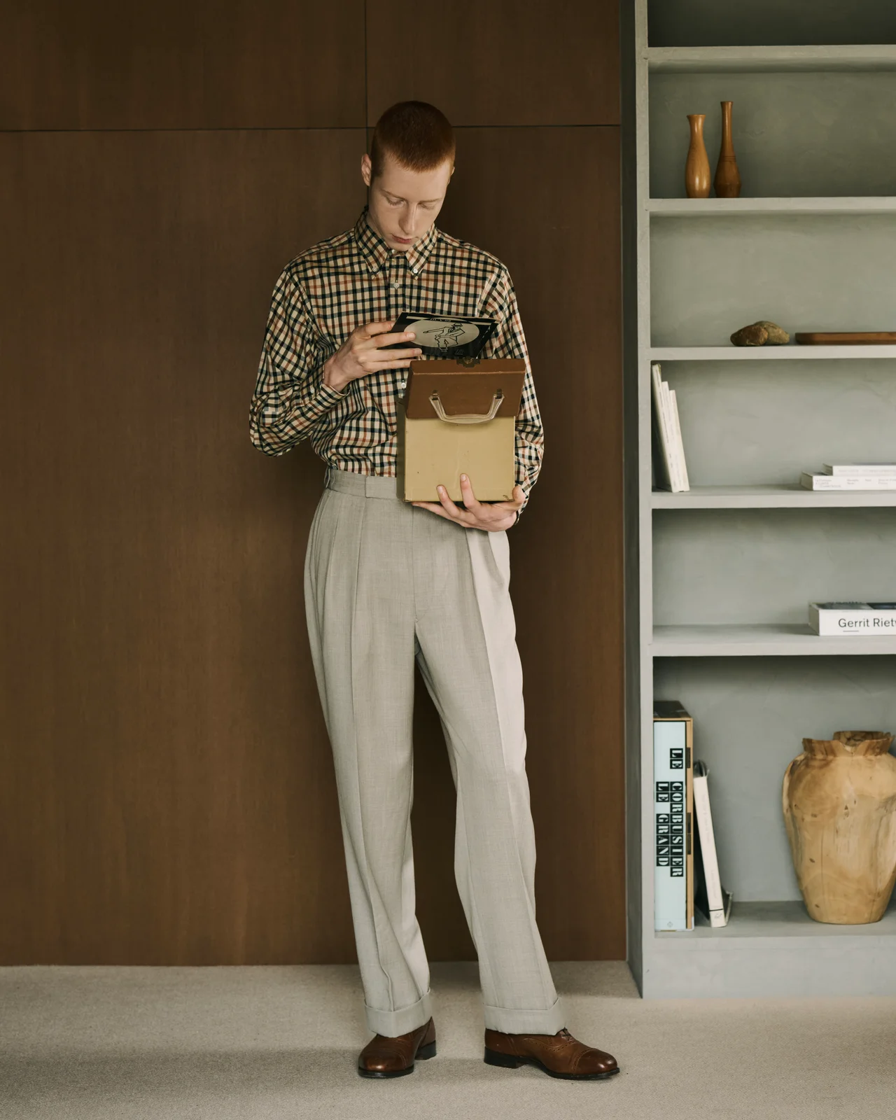 【大人が買うべき傑作コラボ】大反響「ダッの画像_5