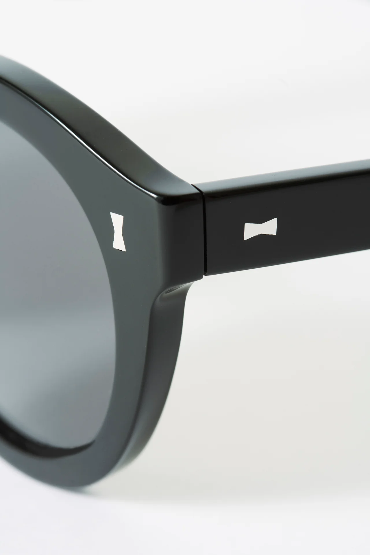 【差がつく大人のアイウェア】ファンの熱望の画像_7