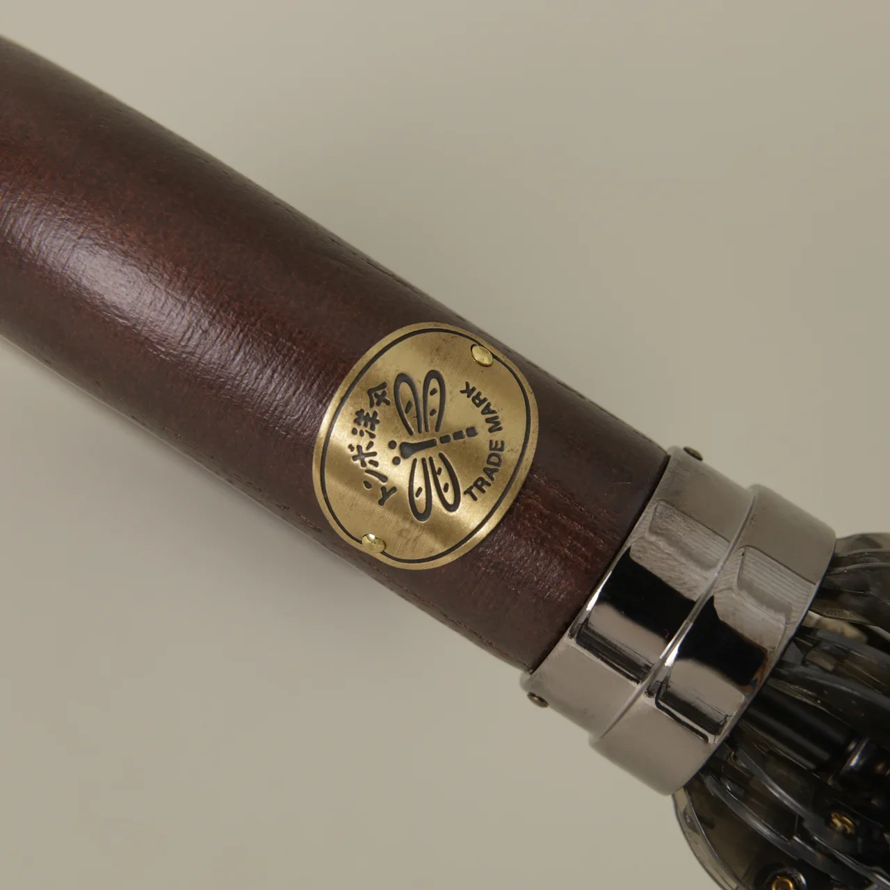 PORTER|前原光榮商店 x PORTER FOLDING UMBRELLA WITH COVER