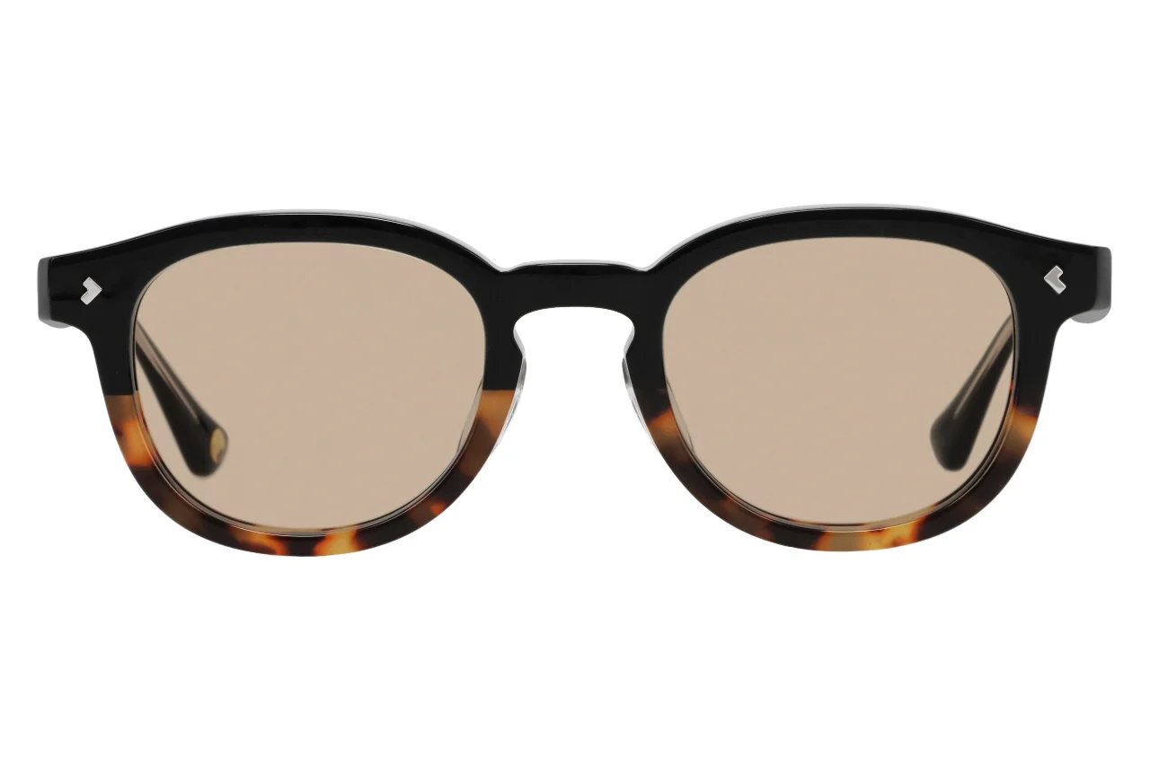 【1万円台で買える大人のコスパアイウェアの画像_26