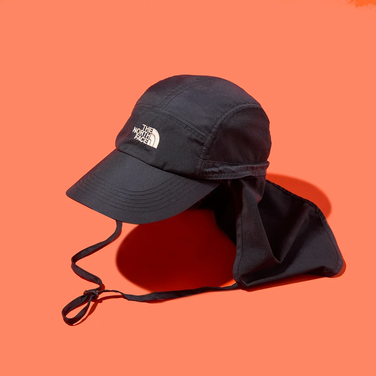 【THE NORTH FACE】ザ・ノーの画像_15