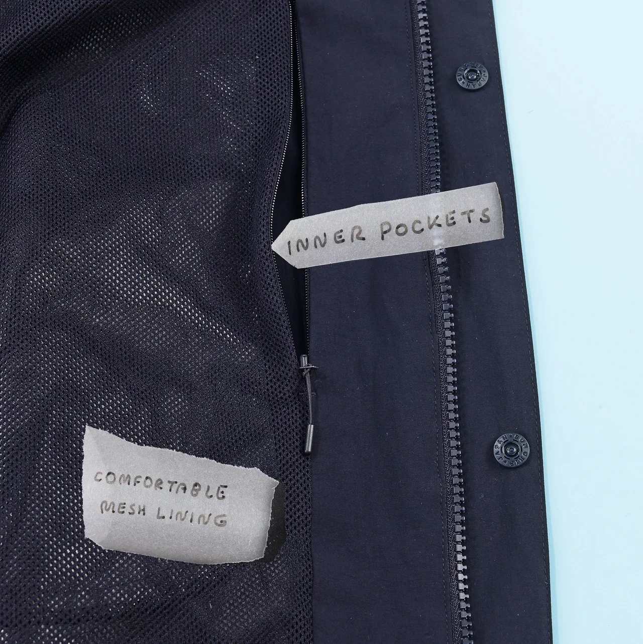 1位は『【大人のユニクロ】話題のコラボ「の画像_8