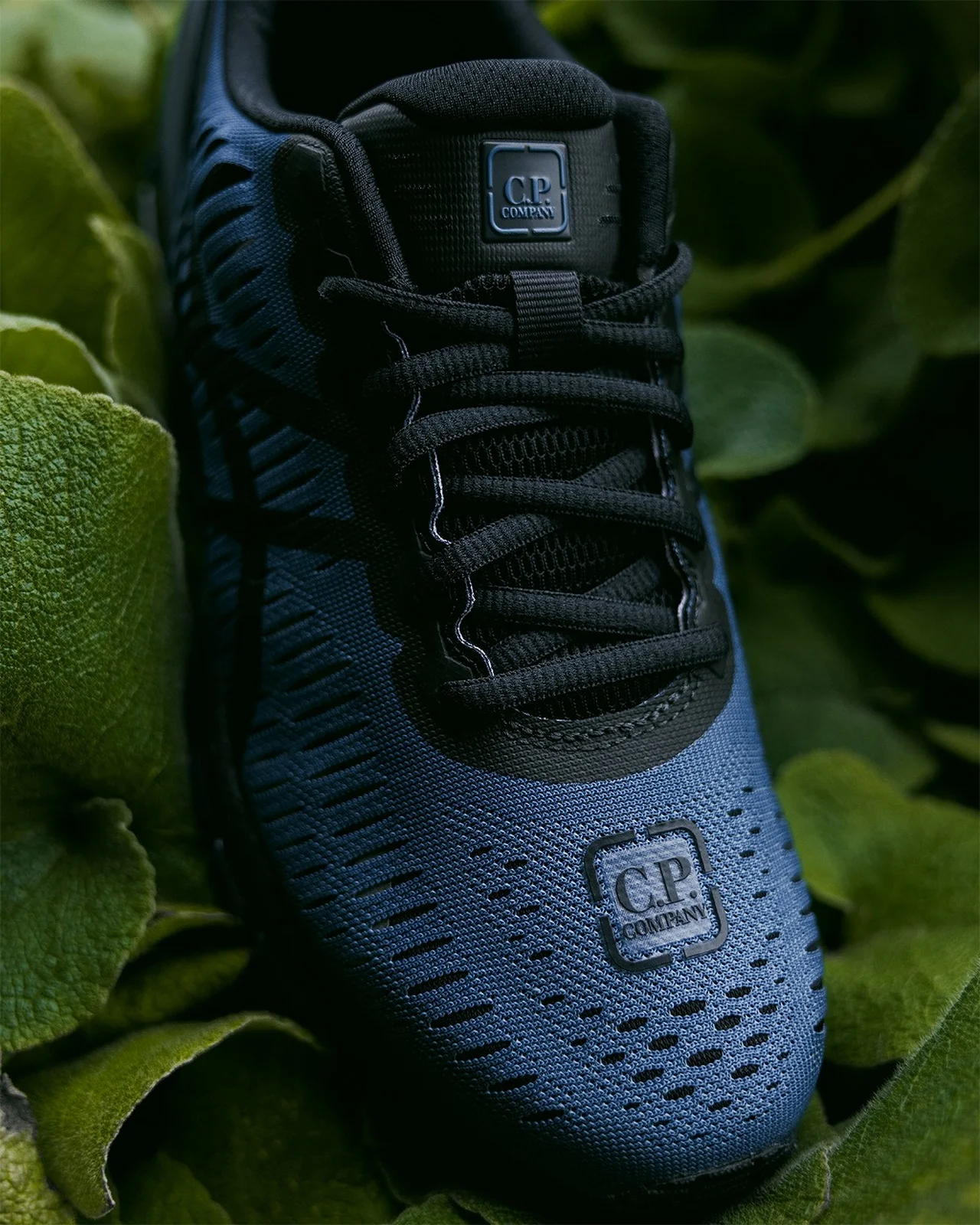 【差がつく大人のアシックス】即完売必至のの画像_1