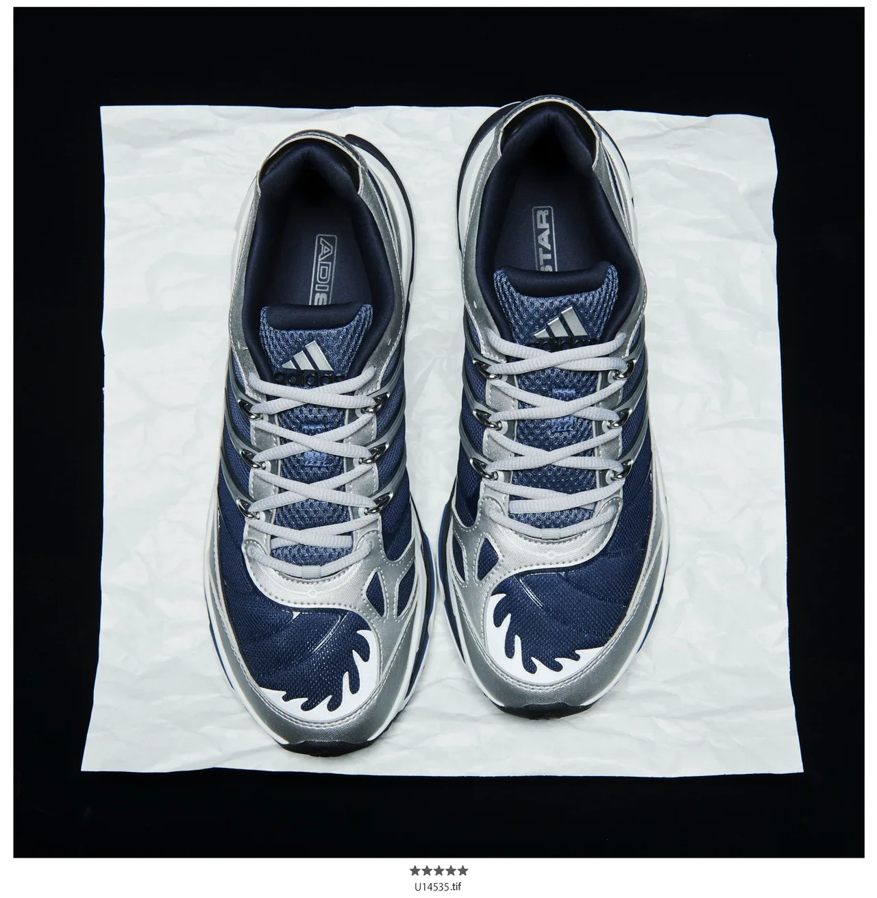 adidas Originals|ADISTAR HRMY