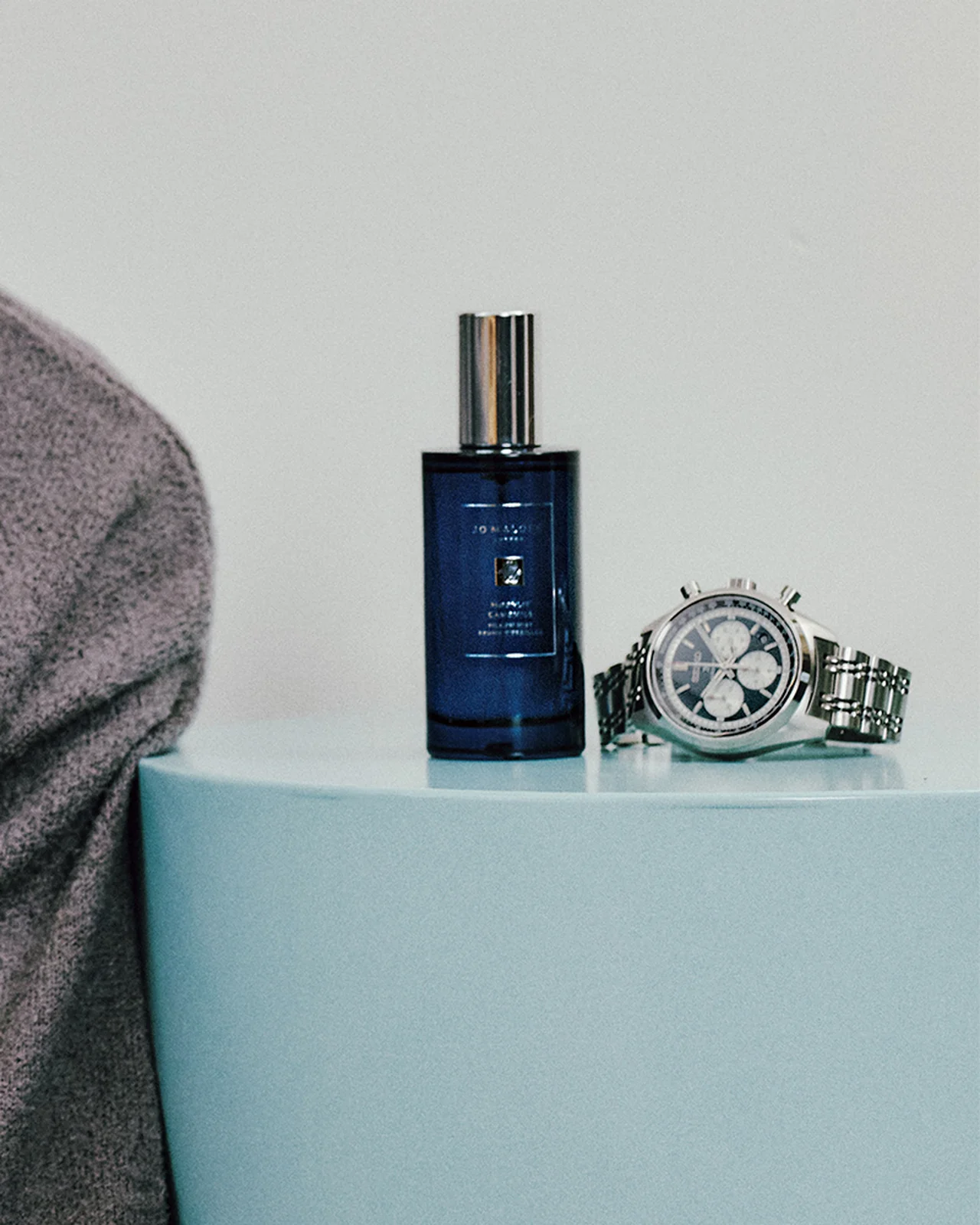 Jo Malone London｜ムーンリット カモミール ピロー ミスト