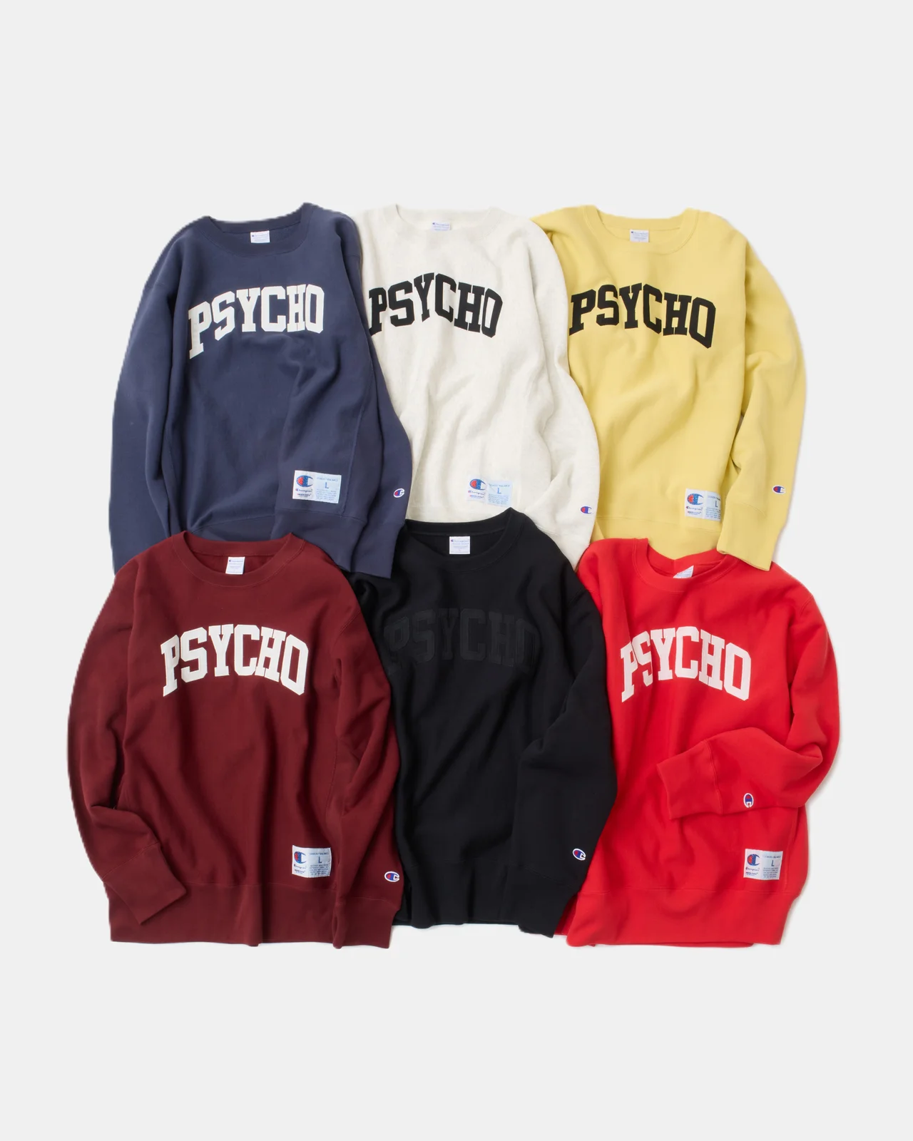 【差がつく大人のスウェット】完売必至の「の画像_26