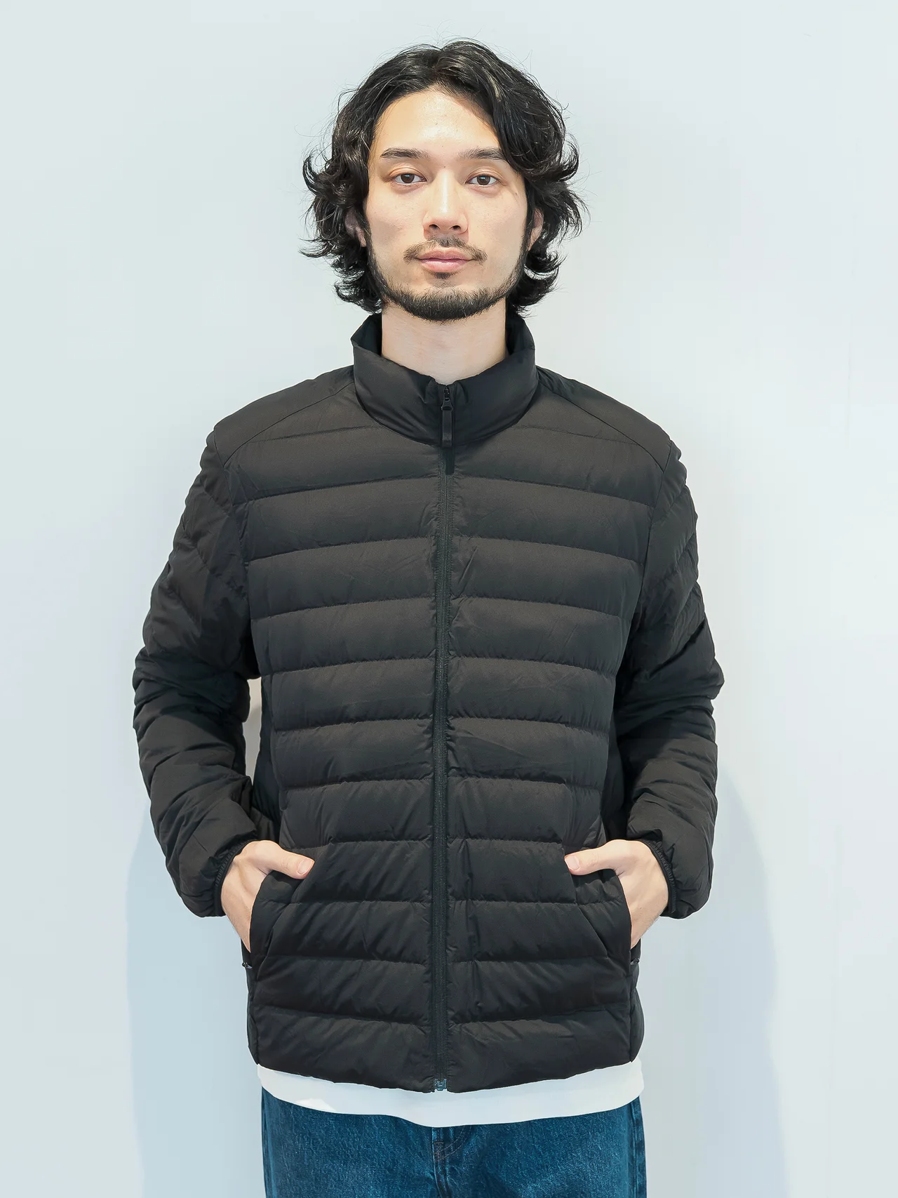 【Gallery】大人のユニクロ　《気温の画像_19