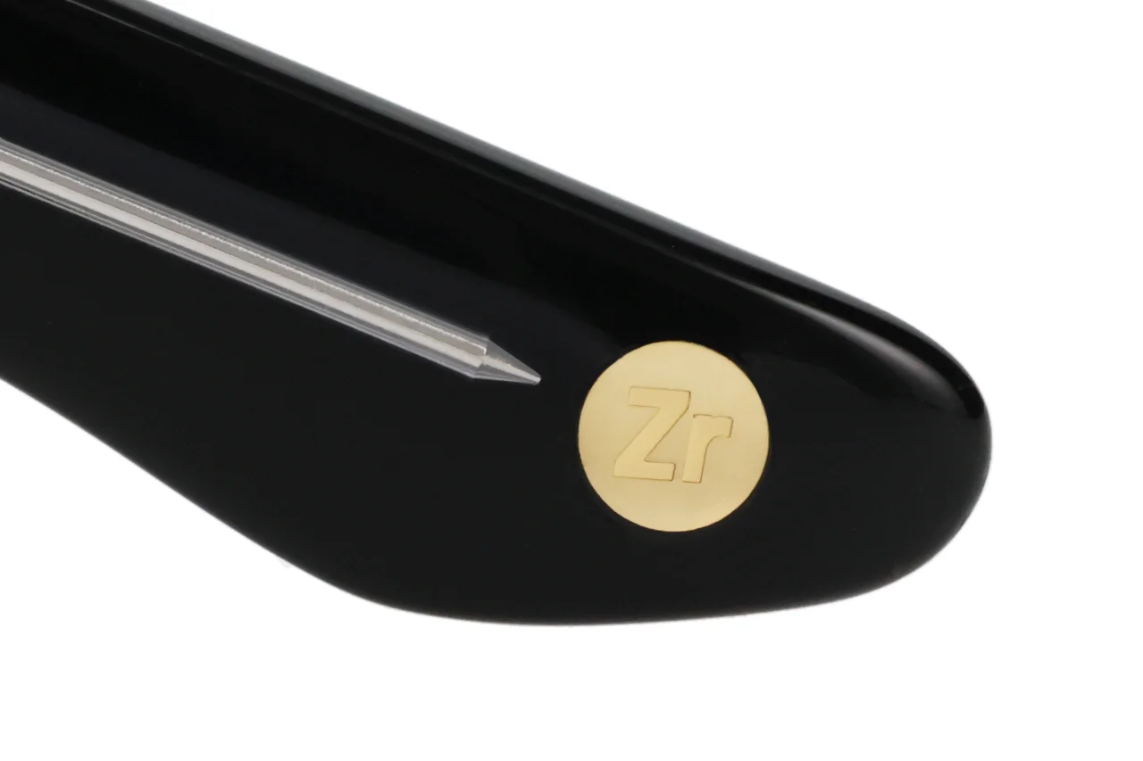 【1万円台で買える大人のコスパアイウェアの画像_33