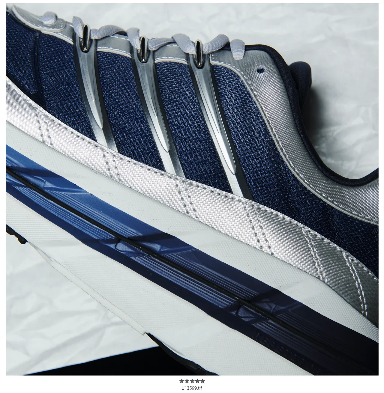 adidas Originals|ADISTAR HRMY