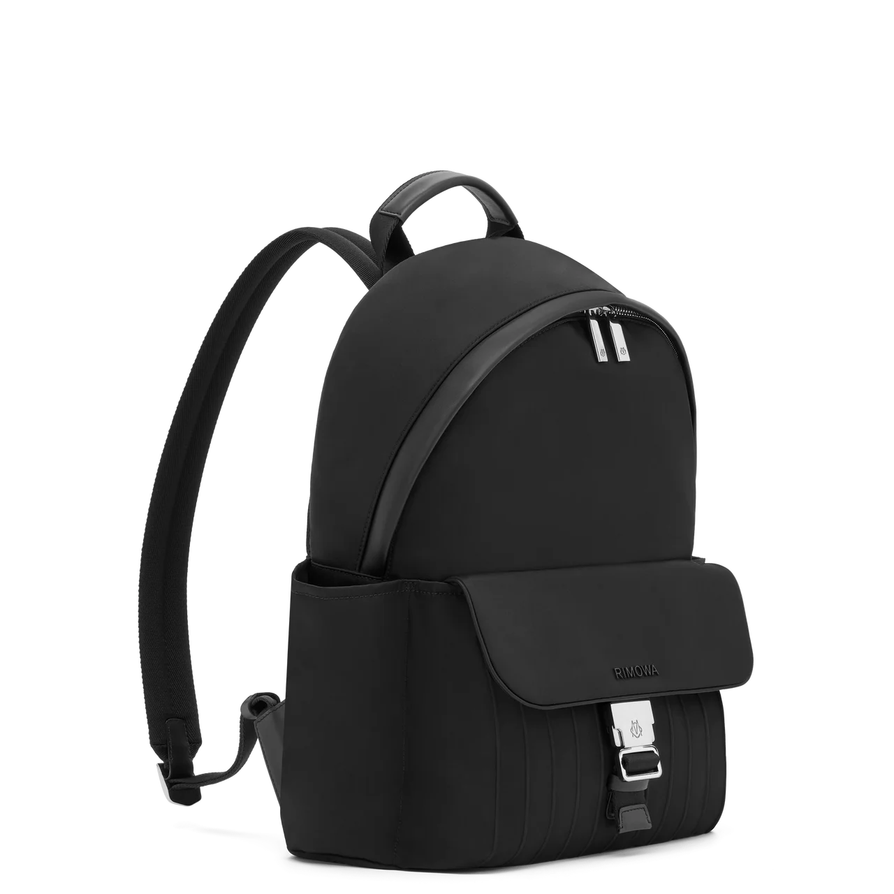 【大人の旅&ビジネスリュック】リモワのスの画像_5