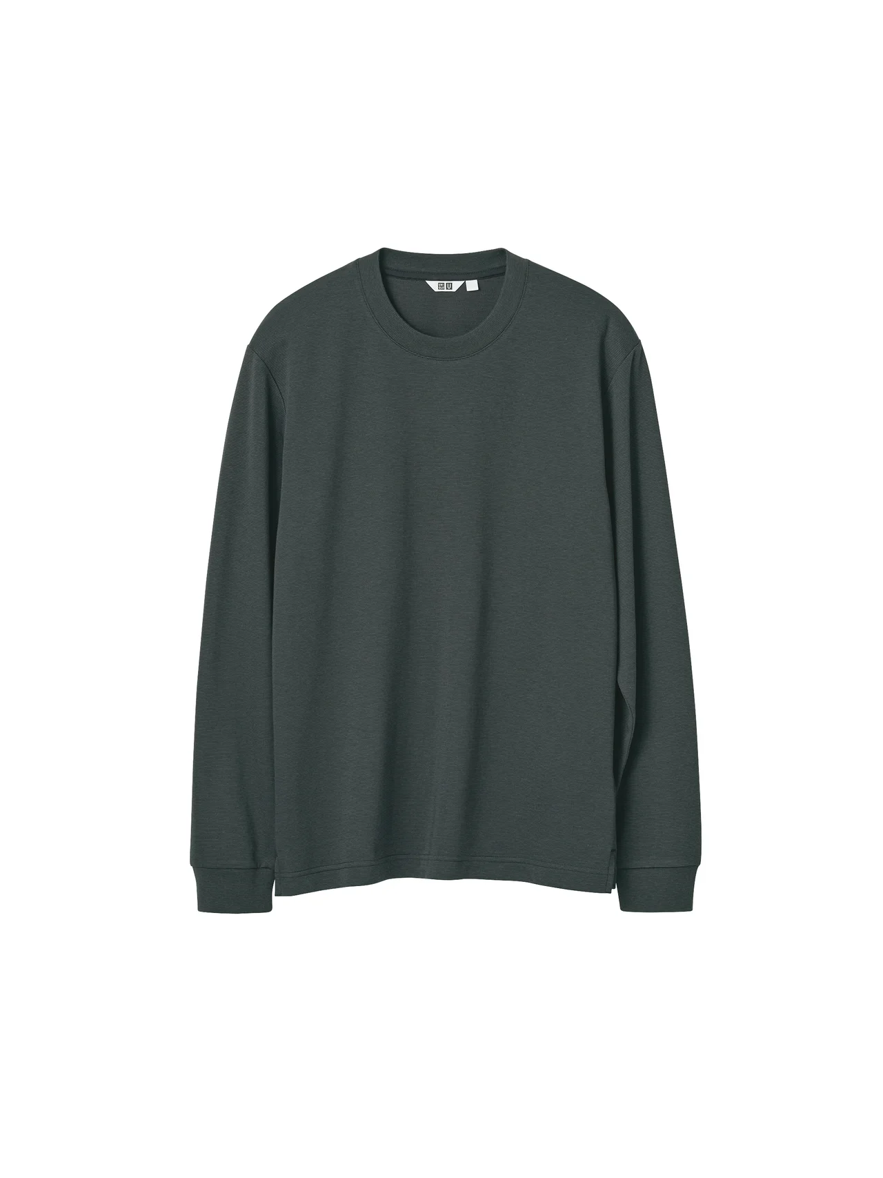 【大人のユニクロ】「ユニクロ ユー」20の画像_118