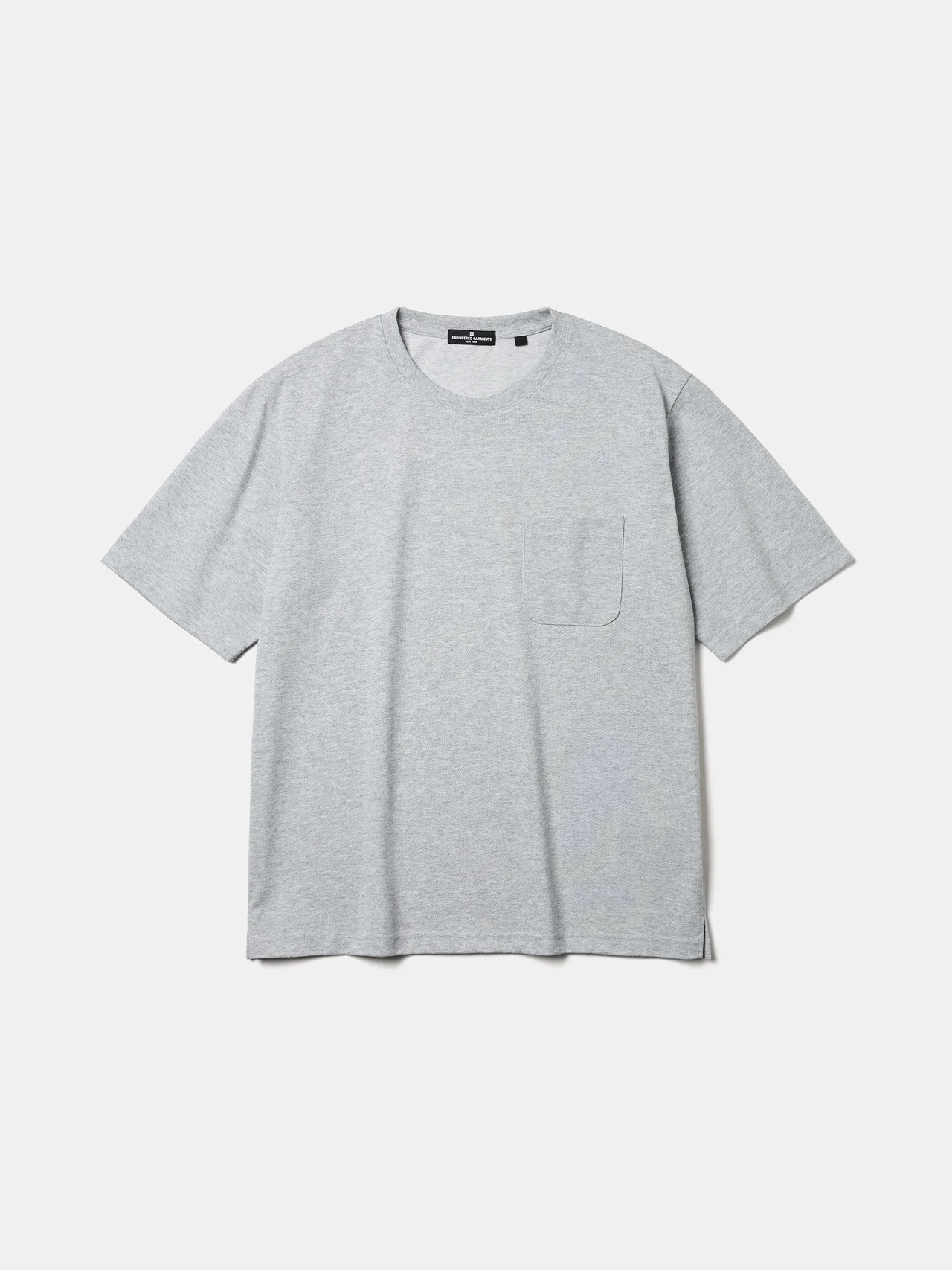 【大人のジーユー】「GU×エンジニアド の画像_13