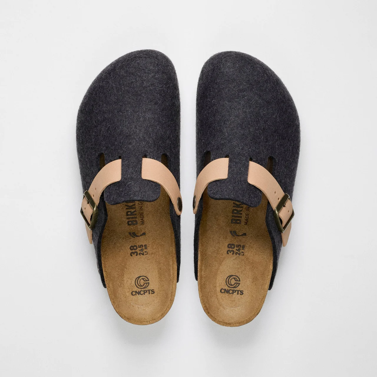 【差がつく大人のビルケンシュトック】名作の画像_6