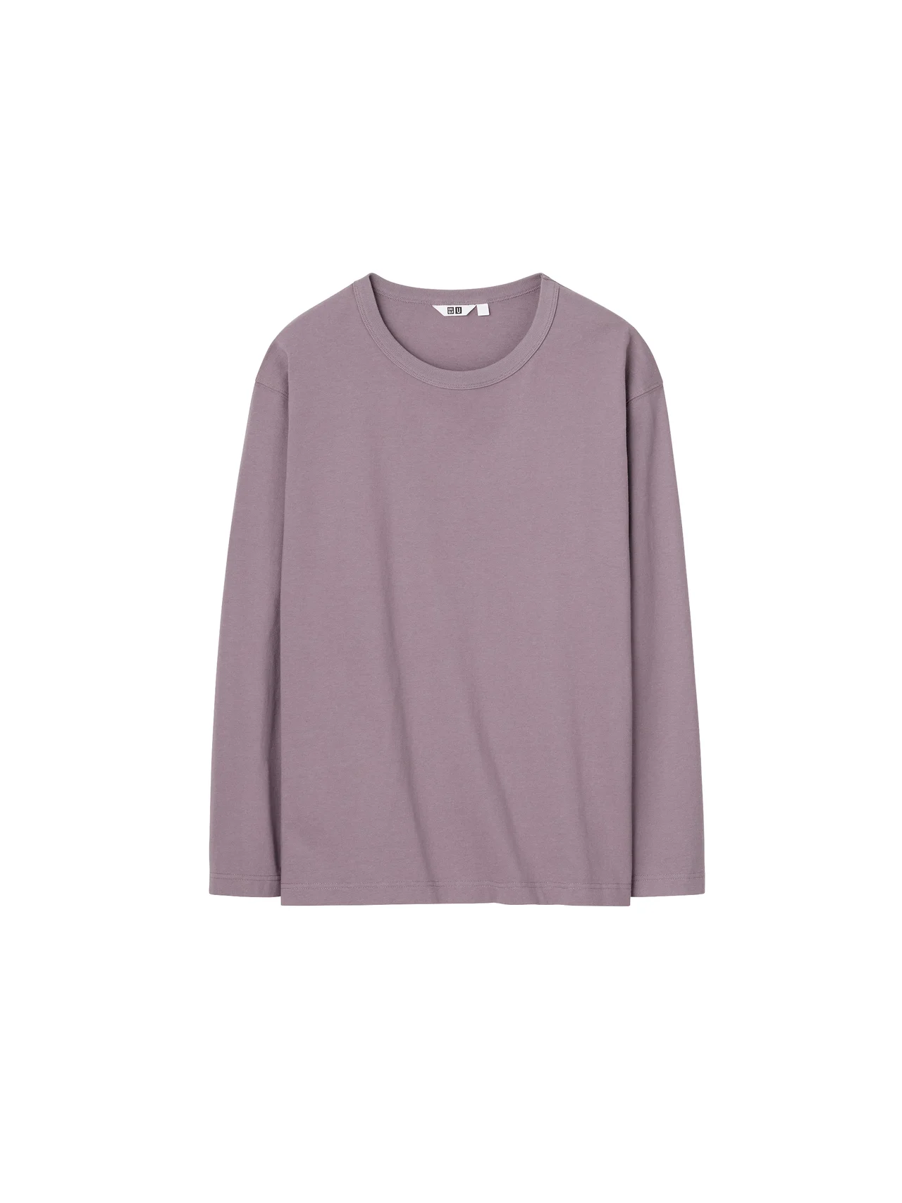 【大人のユニクロ】「ユニクロ ユー」20の画像_79